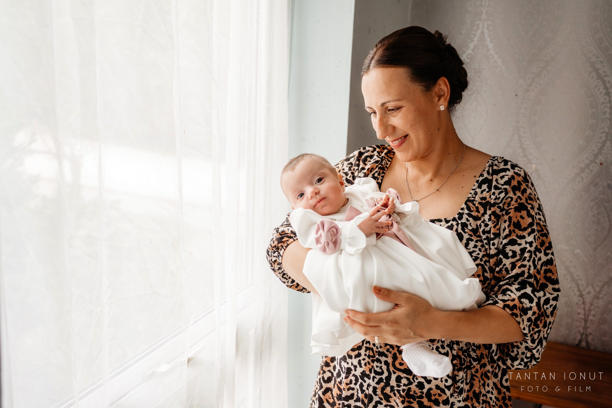 ANNA — VICTORIA. TANTAN IONUT FOTO & FILM