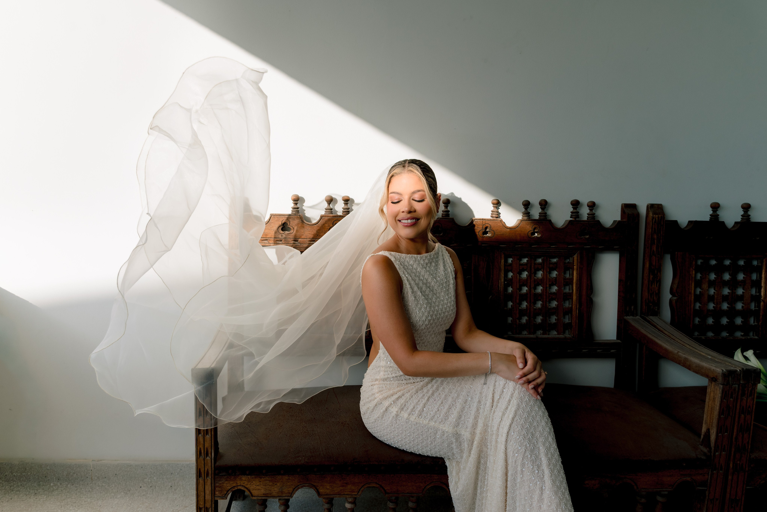 Servicios de Fotografía de Boda | BanderArt - Fotógrafo en Colombia. Fotógrafos de bodas en Barranquilla, Cartagena y Santa Marta | BanderArt