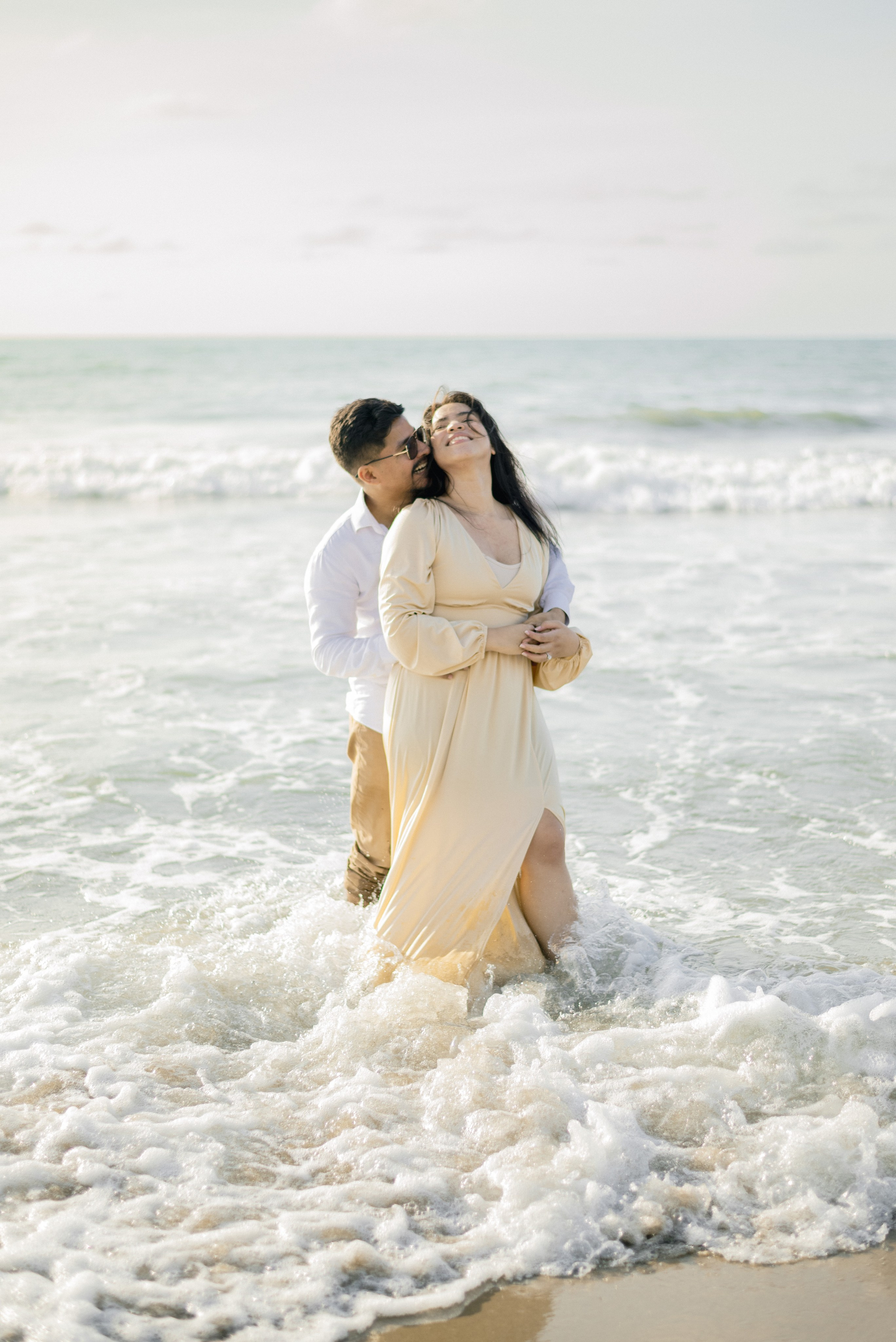 Tips de Iluminación para Bodas | Fotos Perfectas en Tu Boda – BanderArt. Fotógrafos de bodas en Barranquilla, Cartagena y Santa Marta | BanderArt