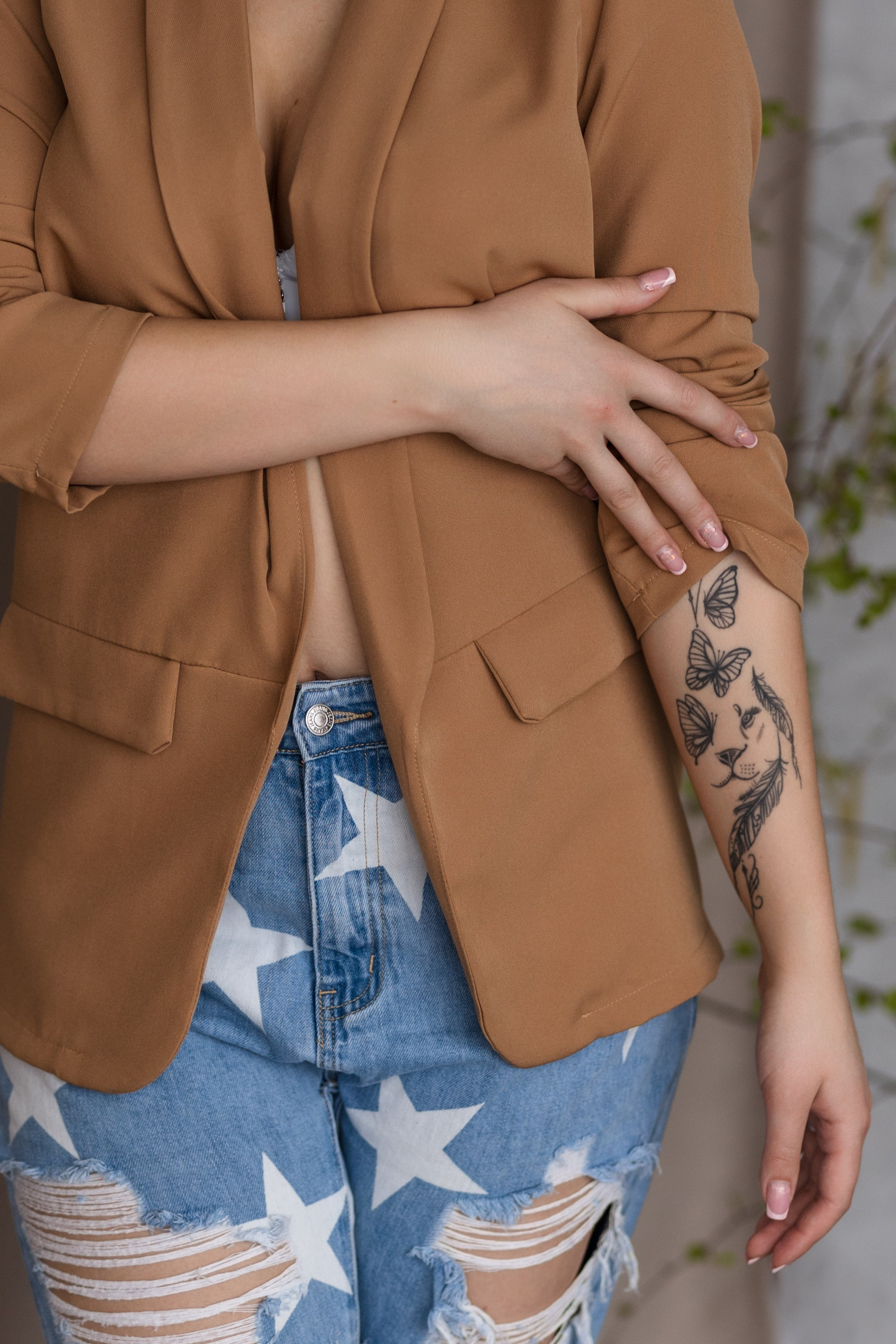 Asmeninė fotosesija Marijampolėje Fotostudijoje