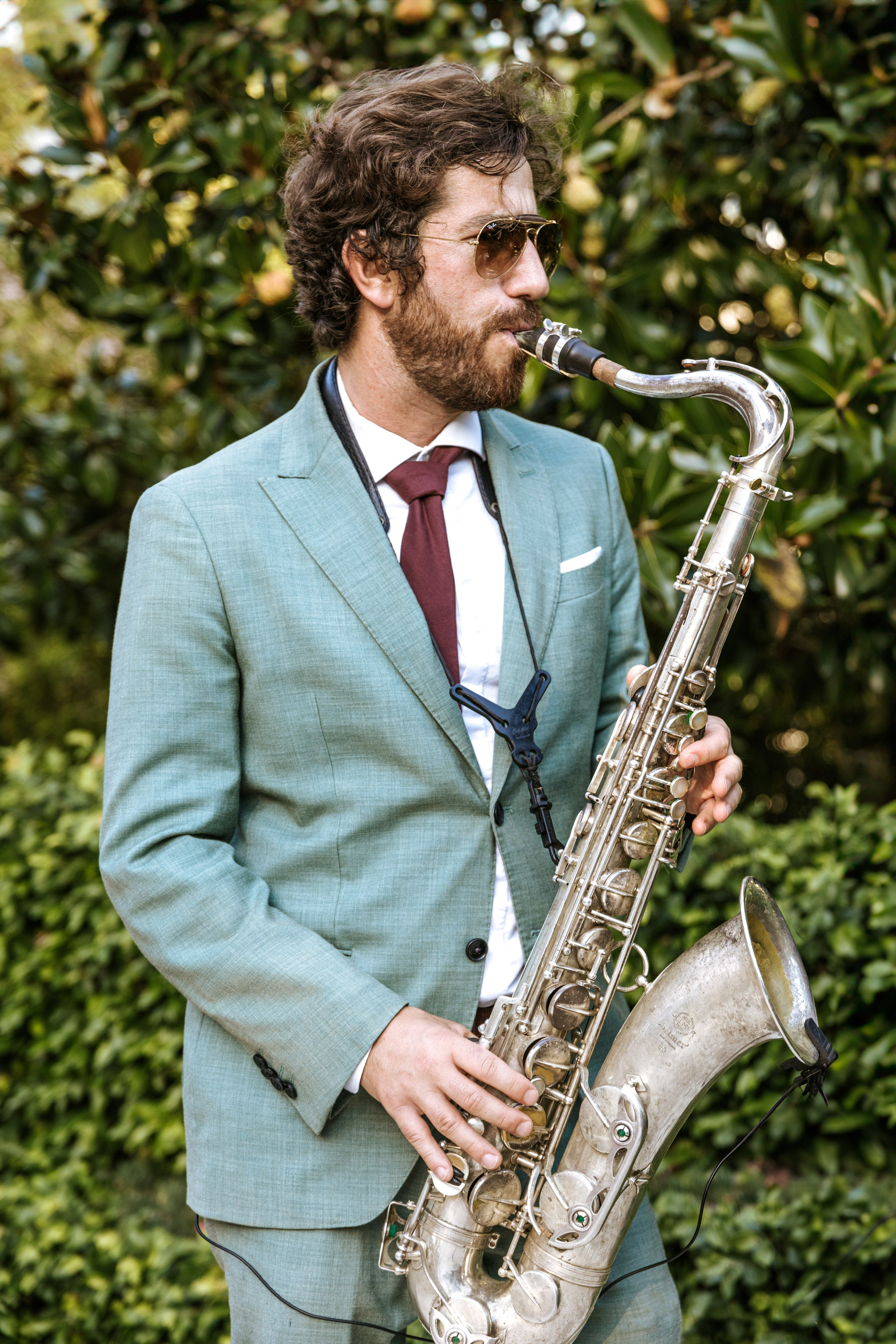 Galeria e Filme de Casamento — Cláudia & Rodrigo — Challet Fonte Nova. Luxury Wedding Photography & Cinematic Films | Portugal & Destination Weddings | Ricardo & Mary Pictures