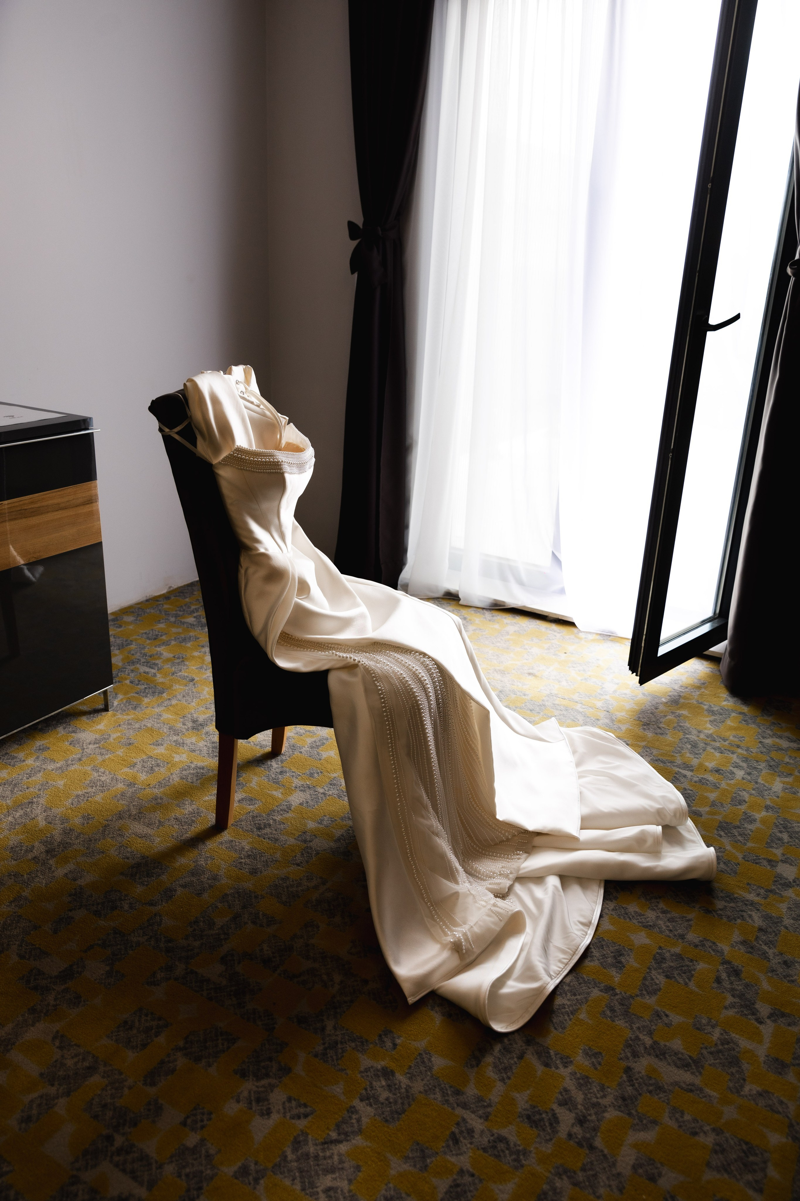 WEDDING AND PORTRAIT PHOTOGRAPHER Nebojsa Bozic
