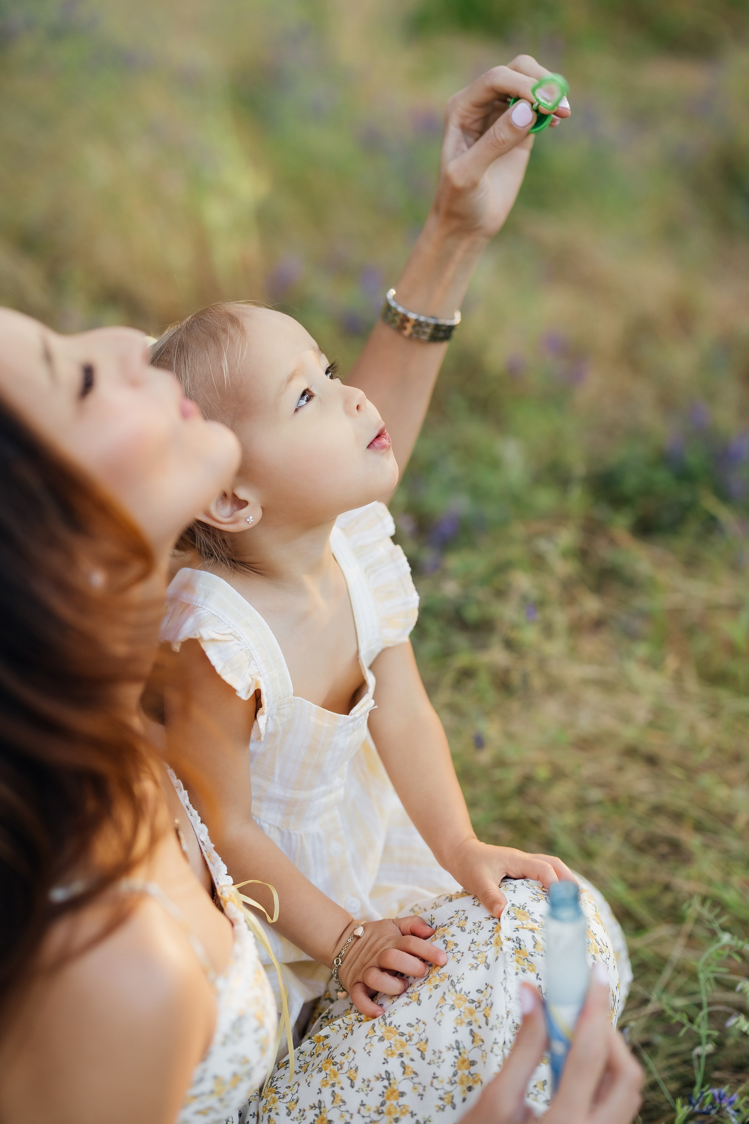 Families. ArtFeather Photography. Sacramento, California
