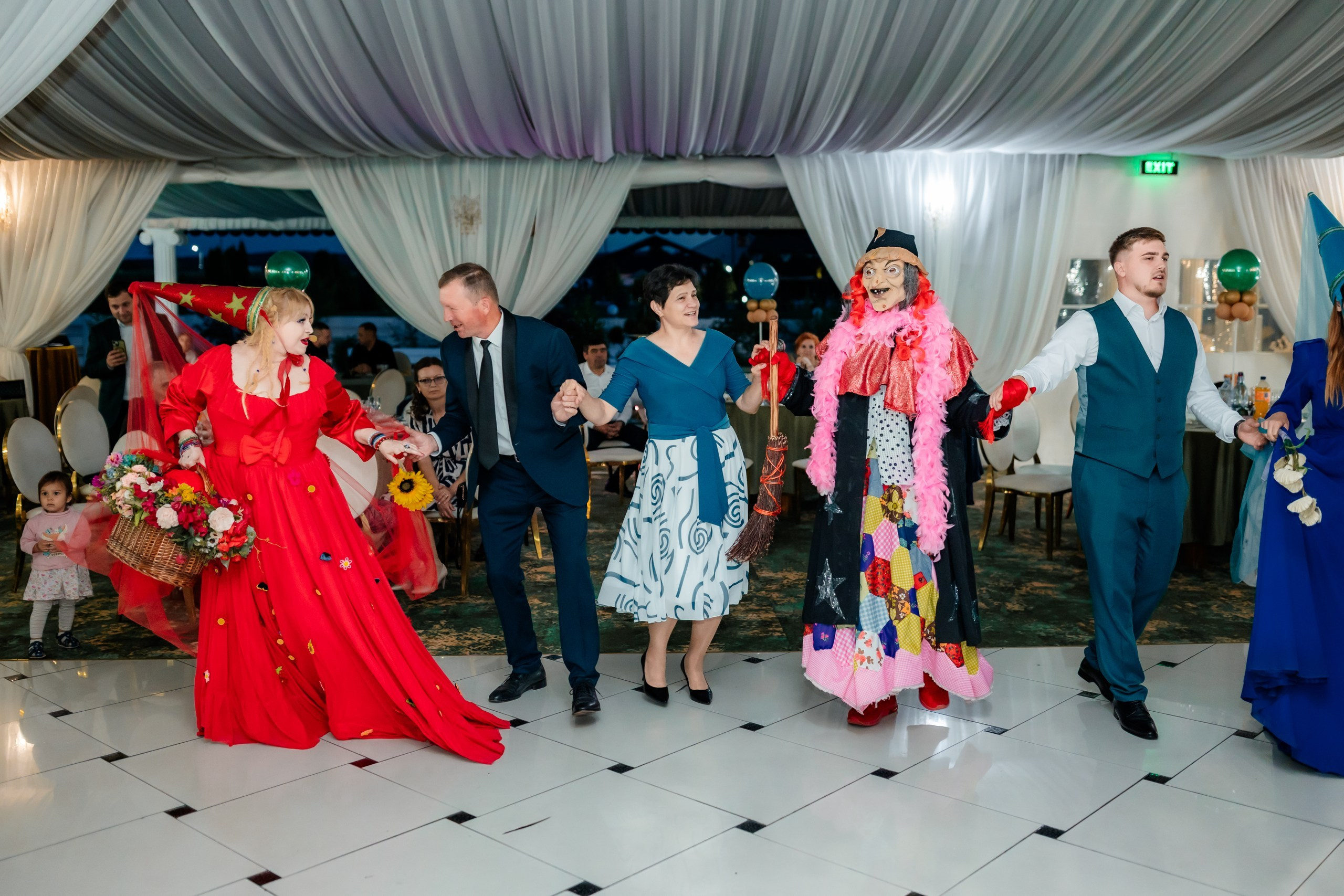 • botez Adam George Botoșani fotograf botez biserica Ziua Crucii AlinoFotoStudio • slujba botez ortodox Botoșani copil cristelniță emoție familie fotograf profesionist • moment scufundare botez biserica Ziua Crucii Botoșani fotograf botez natural • fotograf botez Botoșani copil în brațele nașilor emoții autentice • detalii botez lumânare trusou biserică Ziua Crucii fotograf AlinoFotoStudio • portret copil botez Adam George lumină naturală biserică Botoșani • familie la botez Botoșani momente emoționante biserică fotograf eveniment • preot slujbă botez Botoșani cadre autentice religioase fotografie profesională • mirungere botez ortodox Botoșani fotograf poveste botez • copil după botez în prosop alb emoție pură fotograf botez Botoșani petrecere botez Imperia Cucorani Botoșani decor elegant fotograf eveniment • dans invitați botez Adam George atmosferă veselă Imperia Cucorani • candy bar botez Botoșani detalii dulciuri Imperia Cucorani fotograf • tort botez Adam George moment tăiere tort petrecere Botoșani • familie și invitați la botez Imperia Cucorani cadre naturale emoționale • decor sală botez Imperia Cucorani Botoșani aranjamente elegante • copil botez la petrecere cadre naturale fotograf Botoșani • fotograf botez Botoșani momente spontane invitați petrecere • lumină ambientală petrecere botez Imperia Cucorani fotograf profesionist • atmosferă de seară botez Botoșani distracție și emoție • fotograf botez Botoșani AlinoFotoStudio poveste prin fotografie • fotograf profesionist botez Moldova Botoșani Suceava Iași Neamț • amintiri botez copil fotografii naturale emoții autentice • album botez copil fotografie profesională eveniment religios • fotograf evenimente Botoșani botez cadre autentice și luminoase • Alin Chirilă fotograf botez Botoșani Adam George biserica Ziua Crucii • Alin Chirilă fotograf profesionist botez copil Botoșani momente emoționante • Alin Chirilă fotograf evenimente Botoșani slujbă botez cadru autentic • Alin Chirilă fotograf botez ortodox copil cristelniță Botoșani • Alin Chirilă fotograf familie botez copil emoții reale și naturale • Alin Chirilă fotograf Botoșani portret copil botez lumină naturală • Alin Chirilă fotograf detalii botez trusou lumânare biserică • Alin Chirilă fotograf momente religioase botez Botoșani autentic • Alin Chirilă fotograf copil după botez emoție pură familie • Alin Chirilă fotograf cadre naturale botez copil Botoșani • Alin Chirilă fotograf petrecere botez Imperia Cucorani atmosferă elegantă • Alin Chirilă fotograf Botoșani dans invitați botez copil Adam George • Alin Chirilă fotograf tort botez moment special petrecere Botoșani • Alin Chirilă fotograf candy bar botez detalii elegante Imperia Cucorani • Alin Chirilă fotograf familie și invitați petrecere botez Botoșani • Alin Chirilă fotograf decor sală botez Imperia Cucorani eveniment premium • Alin Chirilă fotograf cadre spontane petrecere botez copil • Alin Chirilă fotograf atmosferă de seară botez Botoșani • Alin Chirilă fotograf emoții și distracție petrecere botez • Alin Chirilă fotograf evenimente copil botez Imperia Cucorani Alin Chirilă fotograf botez Moldova Botoșani Iași Suceava Neamț • Alin Chirilă fotograf profesionist botez copil nordul Moldovei • Alin Chirilă fotograf evenimente familie botez cadre autentice • Alin Chirilă fotograf povestitor prin fotografie botez copil • Alin Chirilă fotograf portofoliu botez Botoșani imagini naturale • Alin Chirilă fotograf servicii botez copil fotografii emoționale • Alin Chirilă fotograf amintiri botez copil cadre luminoase • Alin Chirilă fotograf botez copil stil natural și elegant