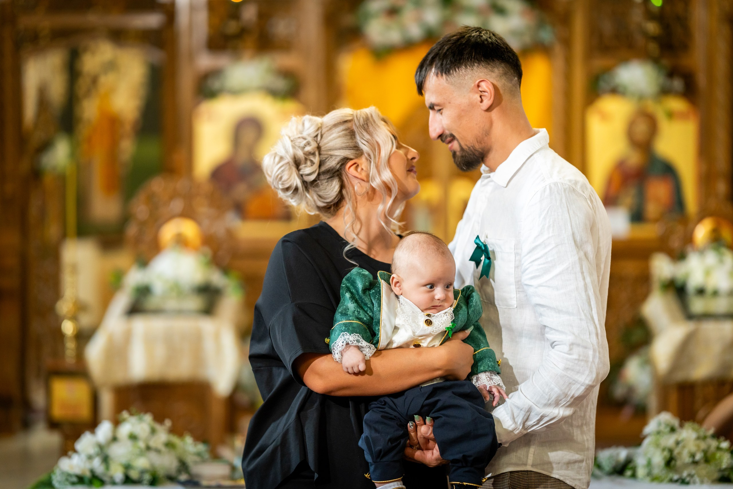 • botez Adam George Botoșani fotograf botez biserica Ziua Crucii AlinoFotoStudio • slujba botez ortodox Botoșani copil cristelniță emoție familie fotograf profesionist • moment scufundare botez biserica Ziua Crucii Botoșani fotograf botez natural • fotograf botez Botoșani copil în brațele nașilor emoții autentice • detalii botez lumânare trusou biserică Ziua Crucii fotograf AlinoFotoStudio • portret copil botez Adam George lumină naturală biserică Botoșani • familie la botez Botoșani momente emoționante biserică fotograf eveniment • preot slujbă botez Botoșani cadre autentice religioase fotografie profesională • mirungere botez ortodox Botoșani fotograf poveste botez • copil după botez în prosop alb emoție pură fotograf botez Botoșani petrecere botez Imperia Cucorani Botoșani decor elegant fotograf eveniment • dans invitați botez Adam George atmosferă veselă Imperia Cucorani • candy bar botez Botoșani detalii dulciuri Imperia Cucorani fotograf • tort botez Adam George moment tăiere tort petrecere Botoșani • familie și invitați la botez Imperia Cucorani cadre naturale emoționale • decor sală botez Imperia Cucorani Botoșani aranjamente elegante • copil botez la petrecere cadre naturale fotograf Botoșani • fotograf botez Botoșani momente spontane invitați petrecere • lumină ambientală petrecere botez Imperia Cucorani fotograf profesionist • atmosferă de seară botez Botoșani distracție și emoție • fotograf botez Botoșani AlinoFotoStudio poveste prin fotografie • fotograf profesionist botez Moldova Botoșani Suceava Iași Neamț • amintiri botez copil fotografii naturale emoții autentice • album botez copil fotografie profesională eveniment religios • fotograf evenimente Botoșani botez cadre autentice și luminoase • Alin Chirilă fotograf botez Botoșani Adam George biserica Ziua Crucii • Alin Chirilă fotograf profesionist botez copil Botoșani momente emoționante • Alin Chirilă fotograf evenimente Botoșani slujbă botez cadru autentic • Alin Chirilă fotograf botez ortodox copil cristelniță Botoșani • Alin Chirilă fotograf familie botez copil emoții reale și naturale • Alin Chirilă fotograf Botoșani portret copil botez lumină naturală • Alin Chirilă fotograf detalii botez trusou lumânare biserică • Alin Chirilă fotograf momente religioase botez Botoșani autentic • Alin Chirilă fotograf copil după botez emoție pură familie • Alin Chirilă fotograf cadre naturale botez copil Botoșani • Alin Chirilă fotograf petrecere botez Imperia Cucorani atmosferă elegantă • Alin Chirilă fotograf Botoșani dans invitați botez copil Adam George • Alin Chirilă fotograf tort botez moment special petrecere Botoșani • Alin Chirilă fotograf candy bar botez detalii elegante Imperia Cucorani • Alin Chirilă fotograf familie și invitați petrecere botez Botoșani • Alin Chirilă fotograf decor sală botez Imperia Cucorani eveniment premium • Alin Chirilă fotograf cadre spontane petrecere botez copil • Alin Chirilă fotograf atmosferă de seară botez Botoșani • Alin Chirilă fotograf emoții și distracție petrecere botez • Alin Chirilă fotograf evenimente copil botez Imperia Cucorani Alin Chirilă fotograf botez Moldova Botoșani Iași Suceava Neamț • Alin Chirilă fotograf profesionist botez copil nordul Moldovei • Alin Chirilă fotograf evenimente familie botez cadre autentice • Alin Chirilă fotograf povestitor prin fotografie botez copil • Alin Chirilă fotograf portofoliu botez Botoșani imagini naturale • Alin Chirilă fotograf servicii botez copil fotografii emoționale • Alin Chirilă fotograf amintiri botez copil cadre luminoase • Alin Chirilă fotograf botez copil stil natural și elegant