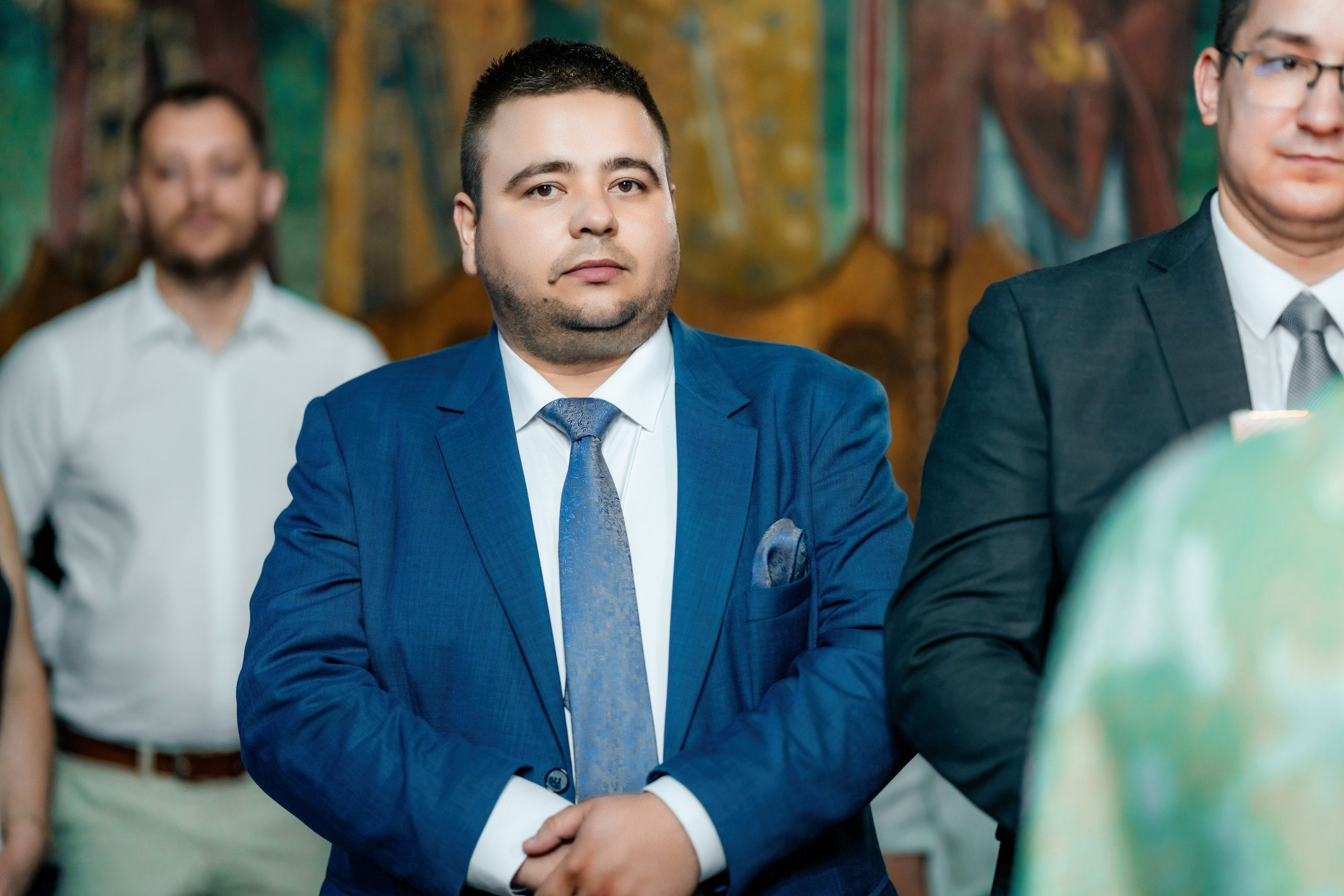 • fotograf cununie religioasă Dorohoi Alexandru și Otilia în biserică • fotograf cununie religioasă Dorohoi moment emoționant schimb de priviri • fotograf cununie religioasă Dorohoi mirii în timpul slujbei • fotograf cununie religioasă Dorohoi cadre naturale din biserică • fotograf cununie religioasă Dorohoi binecuvântarea mirilor • fotograf stare civilă Botoșani Alexandru și Otilia spun DA • fotograf stare civilă Botoșani moment semnare acte oficiale • fotograf stare civilă Botoșani emoții la ieșirea din primărie • fotograf stare civilă Botoșani cadre cu mirii și invitații • fotograf stare civilă Botoșani fotografii naturale și autentice • fotograf nuntă Botoșani ședință foto Alexandru și Otilia • fotograf nuntă Dorohoi cadre romantice ședință foto miri • fotograf nuntă Botoșani portrete elegante miri • fotograf nuntă Dorohoi cadre naturale în lumină caldă • fotograf nuntă Botoșani ședință foto în aer liber • fotograf nuntă Botoșani petrecere dans și distracție • fotograf nuntă Dorohoi momente spontane la petrecere • fotograf nuntă Botoșani invitați pe ringul de dans • fotograf nuntă Dorohoi cadre dinamice de la petrecere • fotograf nuntă Botoșani atmosferă vibrantă și emoții reale • Alin Chirilă fotograf surprinde emoțiile mirilor Alexandru și Otilia • Alin Chirilă fotograf cadre naturale și autentice de nuntă • Alin Chirilă fotograf poveste de dragoste spusă prin imagini • Alin Chirilă fotograf momente reale și emoții sincere • Alin Chirilă fotograf portrete elegante de miri • AlinoFotoStudio fotografie de nuntă Alexandru și Otilia • AlinoFotoStudio cadre artistice cununie religioasă • AlinoFotoStudio ședință foto miri în lumină naturală • AlinoFotoStudio fotografie autentică de nuntă în România • AlinoFotoStudio momente speciale surprinse cu emoție • povestitor prin fotografie surprinde iubirea dintre Alexandru și Otilia • povestitor prin fotografie cadre naturale și emoții reale • povestitor prin fotografie zi de nuntă spusă în imagini • povestitor prin fotografie momente autentice și pline de viață • povestitor prin fotografie amintiri transformate în artă Alin Chirilă fotograf – povestitor prin fotografie la nunta Alexandru și Otilia • AlinoFotoStudio fotograf nuntă – emoții reale surprinse natural • fotograf nuntă Botoșani • fotograf nuntă Dorohoi • fotograf cununie religioasă Dorohoi • fotograf stare civilă Botoșani • fotograf botez Botoșani • Alin Chirilă fotograf • AlinoFotoStudio • povestitor prin fotografie