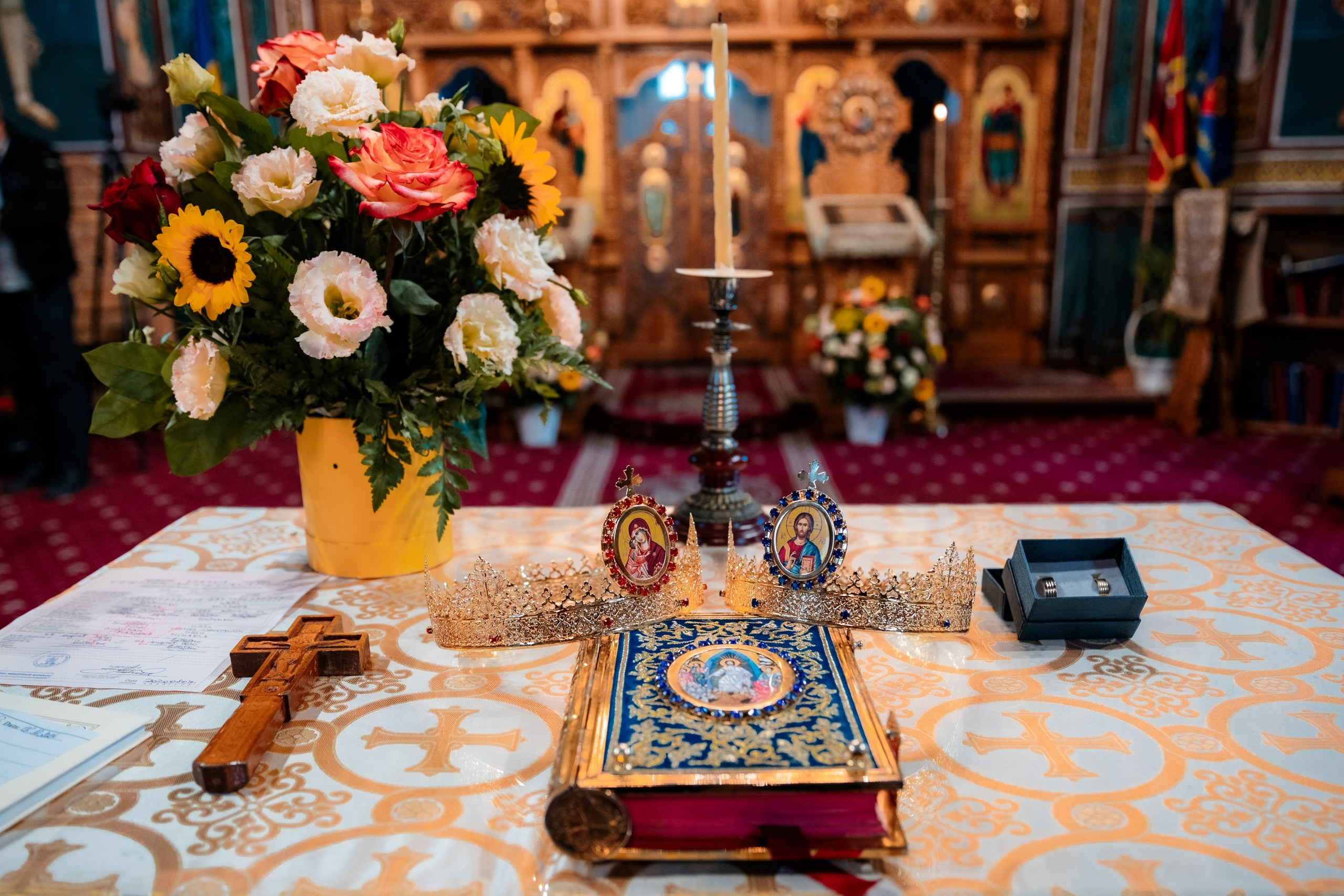 servicii foto. servicii foto Botoșani. servicii foto video Botoșani. fotograf nunta. fotograf evenimente. fotograf nunta Botoșani. Alin chirila. Alin chirila fotograf. Alinofotostudio.servicii foto. servicii foto Botoșani. servicii foto video Botoșani. fotograf nunta. fotograf evenimente. fotograf nunta Botoșani. Alin chirila. Alin chirila fotograf. Alinofotostudio.fotograf stare civilă,poze stare civilă,album foto stare civilă,servicii foto suceava,fotograf evenimente suceava,fotograf nuntă suceava,poze cununie civilă,ședință foto stare civilă,sesiune foto suceava,fotograf profesionist suceava,fotograf botosani,stare civila botosani,alinofotostudio,alin chirila fotograf,servicii foto. servicii foto Botoșani. servicii foto video Botoșani. fotograf nunta. fotograf evenimente. fotograf nunta Botoșani. Alin chirila. Alin chirila fotograf. Alinofotostudio.fotograf stare civilă,poze stare civilă,album foto stare civilă,servicii foto suceava,fotograf evenimente suceava,fotograf nuntă suceava,poze cununie civilă,ședință foto stare civilă,sesiune foto suceava,fotograf profesionist suceava,fotograf botosani,stare civila botosani,alinofotostudio,alin chirila fotograf,cununie religioasă botoșani,andreea și neculai,capela militară botoșani,foto conacul zăicești,fotograf nuntă botoșani,fotograf cununie religioasă,foto evenimente botoșani,poze cununie capela militară,ședință foto zăicești,fotograf profesionist botoșani