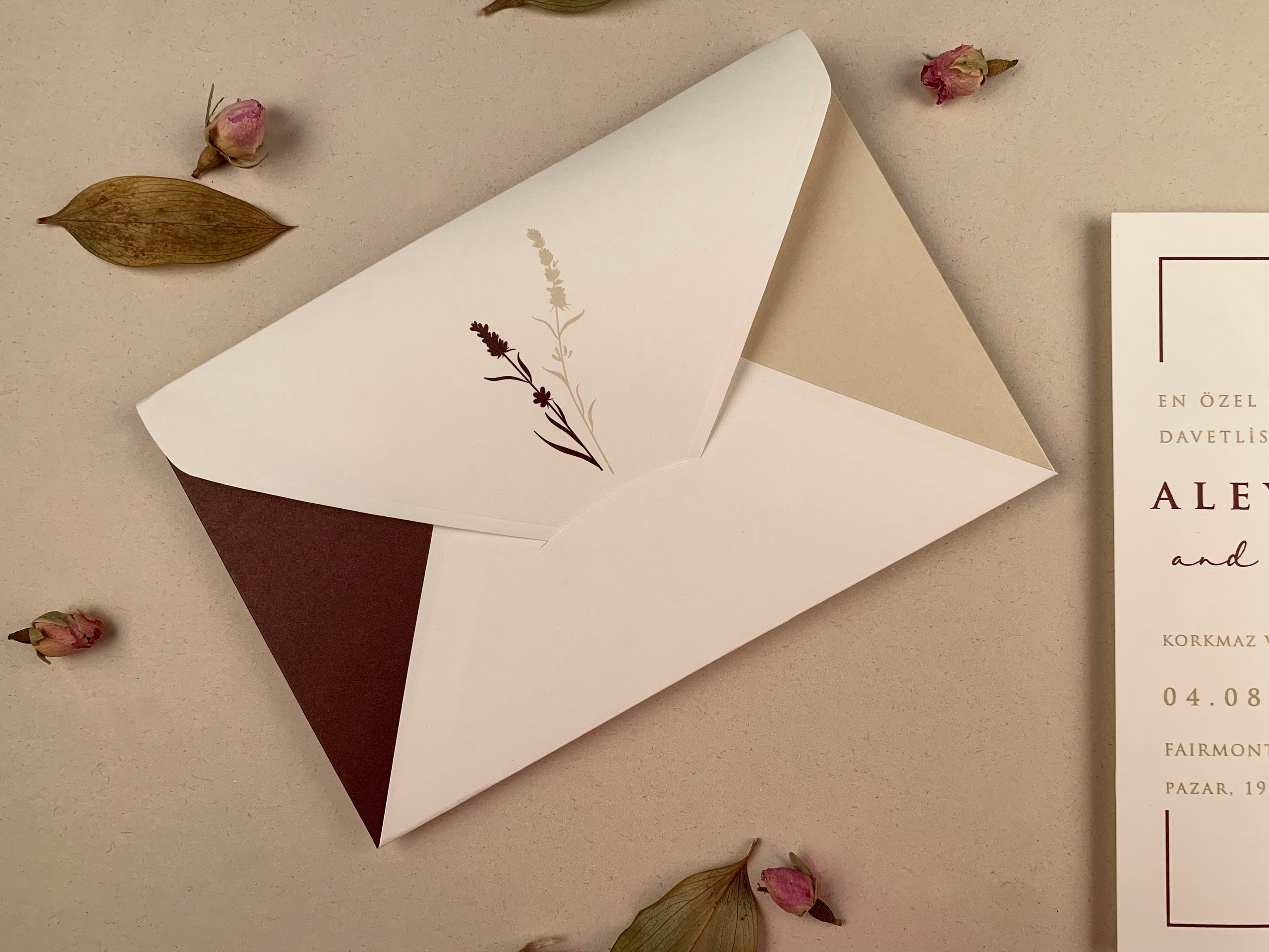 - invitații nuntă  - modele invitații nuntă  - invitații nuntă 2025  - invitații de nuntă elegante  - invitații de nuntă personalizate  - invitații nuntă online  - invitații nuntă handmade  - catalog invitații nuntă  - invitații originale nuntă  - invitații de nuntă moderne  - invitații nuntă vintage  - invitații nuntă rustice  - invitații nuntă clasice  - design invitații nuntă  - invitații de nuntă cu tematică.- invitații nuntă florale  - invitații nuntă boho  - invitații nuntă aurii  - invitații nuntă minimaliste  - invitații nuntă cu sigiliu  - invitații nuntă cu acuarelă  - invitații nuntă cu fotografie  - invitații nuntă cu inițiale  - invitații nuntă elegante alb-negru  - invitații nuntă cu hârtie texturată  - invitații nuntă cu decupaj laser  - invitații nuntă cu flori uscate. - print invitații nuntă  - invitații nuntă personalizate cu numele mirilor  - invitații nuntă cu plic inclus  - invitații nuntă cu cartolină dublă  - invitații nuntă calitate premium  - invitații nuntă ieftine  - invitații nuntă rapide.- invitații nuntă România  - invitații nuntă București / Botoșani . Iași suceava- invitații nuntă cu livrare în țară  - invitații nuntă online România.- „Invitație de nuntă elegantă cu design floral și plic crem”  - „Model de invitație de nuntă vintage cu sigiliu de ceară”  - „Set complet invitații de nuntă personalizate cu inițialele mirilor”  - „Invitație de nuntă modernă cu design minimalist și text negru pe fundal alb”  - „Invitație de nuntă rustică pe hârtie kraft cu șnur de iută”  - „Invitație de nuntă cu decupaj laser și detalii aurii” - „Invitație de nuntă în stil boho cu imprimeu floral colorat”  - „Invitație romantică de nuntă cu flori uscate și panglică din satin”  - „Invitație de nuntă clasică cu monogramă și font caligrafic”  - „Invitație de nuntă în stil glamour cu folie aurie și text embosat”- „Model de invitație de nuntă 2025 cu design elegant și font modern”  - „Cele mai noi invitații de nuntă 2025 – stil floral, sofisticat”