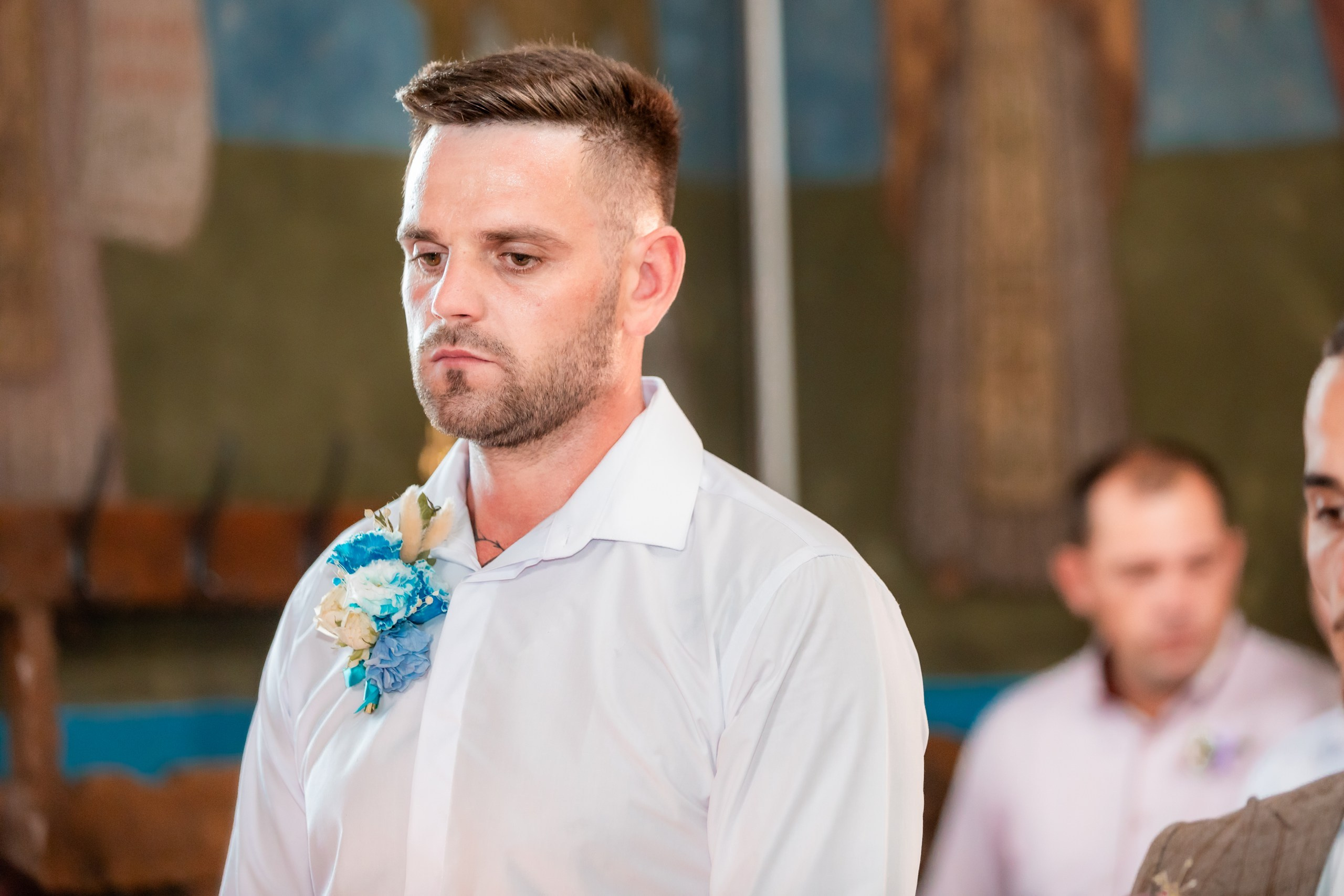 fotograf stare civilă,poze stare civilă,album foto stare civilă,servicii foto suceava,fotograf evenimente suceava,fotograf nuntă suceava,poze cununie civilă,ședință foto stare civilă,sesiune foto suceava,fotograf profesionist suceava,fotograf botosani,stare civila botosani,alinofotostudio,alin chirila fotograf,fotograf stare civilă,poze stare civilă,album foto stare civilă,servicii foto suceava,fotograf evenimente suceava,fotograf nuntă suceava,poze cununie civilă,ședință foto stare civilă,sesiune foto suceava,fotograf profesionist suceava,fotograf botosani,stare civila botosani,alinofotostudio,alin chirila fotograf,- Fotograf profesionist nuntă și botez în Botoșani, Iași, Suceava – Alin Chirilă - Ședință foto de familie, evenimente și cuplu – fotograf Alin Chirilă - Servicii foto-video pentru nunți, botezuri și cununii în Moldova - Amintiri vizuale pline de emoție – fotograf evenimente Botoșani, Iași - Album foto nuntă – Alinofotostudio, imagini de poveste - Fotograf cununie civilă și religioasă – stil natural și elegant - Fotografie artistică pentru evenimente speciale – Alin Chirilă,servicii foto. servicii foto Botoșani. servicii foto video Botoșani. fotograf nunta. fotograf evenimente. fotograf nunta Botoșani. Alin chirila. Alin chirila fotograf. Alinofotostudio.servicii foto. servicii foto Botoșani. servicii foto video Botoșani. fotograf nunta. fotograf evenimente. fotograf nunta Botoșani. Alin chirila. Alin chirila fotograf. Alinofotostudio.fotograf stare civilă,poze stare civilă,album foto stare civilă,servicii foto suceava,fotograf evenimente suceava,fotograf nuntă suceava,poze cununie civilă,ședință foto stare civilă,sesiune foto suceava,fotograf profesionist suceava,fotograf botosani,stare civila botosani,alinofotostudio,alin chirila fotograf,servicii foto. servicii foto Botoșani. servicii foto video Botoșani. fotograf nunta. fotograf evenimente. fotograf nunta Botoșani. Alin chirila. Alin chirila fotograf. Alinofotostudio.fotograf stare civilă,poze stare civilă,album foto stare civilă,servicii foto suceava,fotograf evenimente suceava,fotograf nuntă suceava,poze cununie civilă,ședință foto stare civilă,sesiune foto suceava,fotograf profesionist suceava,fotograf botosani,stare civila botosani,alinofotostudio,alin chirila fotograf,cununie religioasă botoșani,andreea și neculai,capela militară botoșani,foto conacul zăicești,fotograf nuntă botoșani,fotograf cununie religioasă,foto evenimente botoșani,poze cununie capela militară,ședință foto zăicești,fotograf profesionist botoșani,stare civilă flămânzi,mihai și lavinia,popas cucorani,fotograf flămânzi,foto evenimente botoșani,fotograf cucorani,poze cununie civilă flămânzi,ședință foto cucorani,album stare civilă,fotograf nuntă botoșani