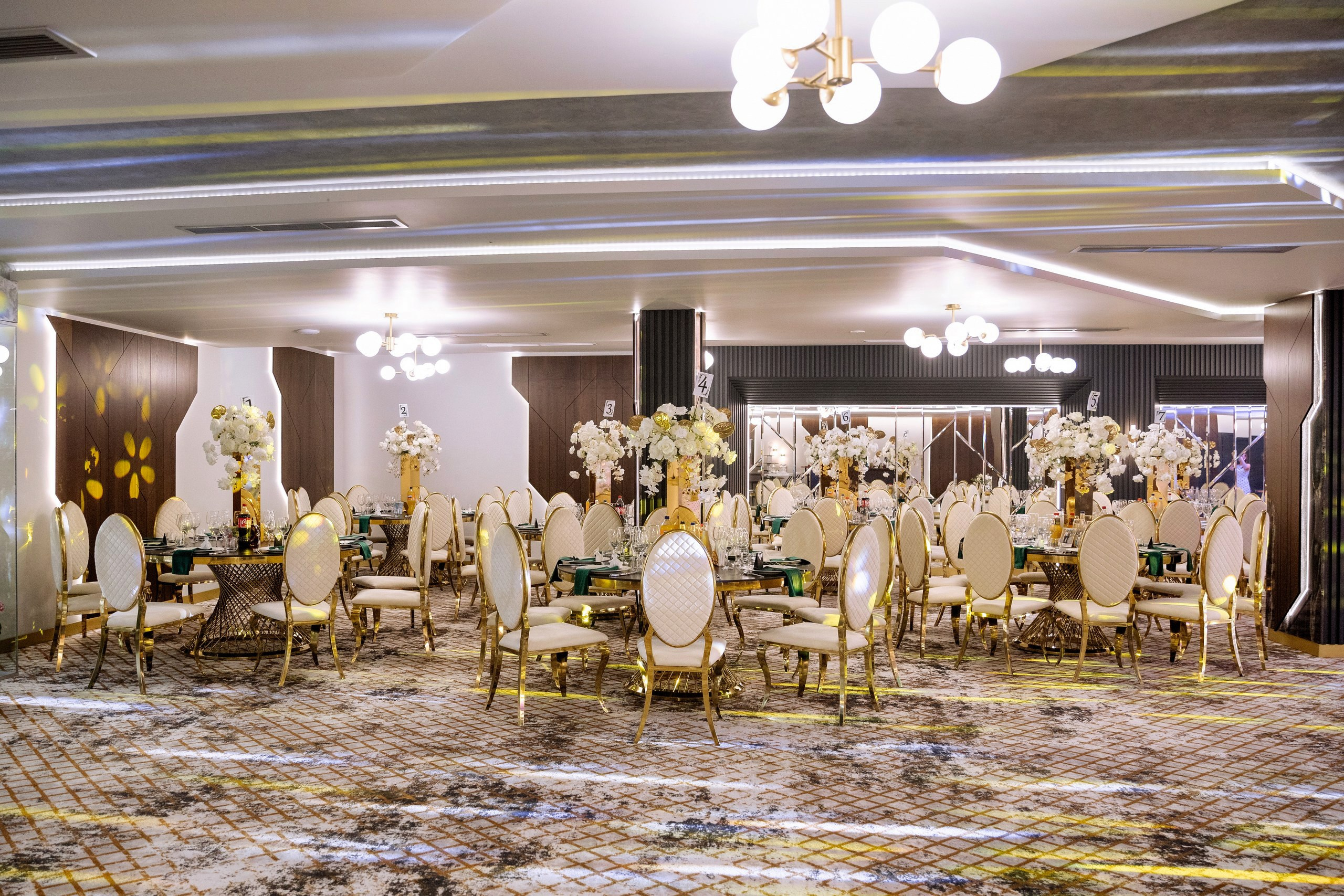 botez Luca Nectarie 22 februarie 2026 fotograf profesionist • fotograf botez Botoșani Luca Nectarie biserică • părinți Răzvan și Ramona botez copil emoții familie • nași Marin și Rodica botez copil fotografie profesională • detalii botez lumânare cristelniță biserică România • copil Luca Nectarie în brațe la botez moment emoționant • familie fericită la botez copil fotograf Alin Chirilă • fotografie botez naturală lumină caldă biserică • portret copil botez Luca Nectarie fotograf profesionist • momente autentice botez România familie și nași • slujbă botez copil imagini emoționante biserică • fotograf botez Iași și Botoșani Alin Chirilă - nunta--fotograf-profesionist-botosani - fotografie-nunta-romantica - imagini-nunta-in-natura-alin-chirila-fotograf - fotografii-cuplu-indragostit-nunta-botosani - sedinta-foto-miri-andrei-iustina-alinofotostudio - amintiri-din-nunta-realizate-de-fotograf-profesionist - povestea-nuntii-andrei-si-iustina-in-imagini-alinofotostudio-fotograf evenimente- evenimente Botoșani -fotograf Suceava - fotograf Iași- servicii foto. servicii foto Botoșani. servicii foto video Botoșani. otograf-nunta-botosani-fotograf nunta. fotograf evenimente. fotograf nunta Botoșani. Alin chirila. Alin chirila fotograf. Alinofotostudio.- servicii foto. servicii foto Botoșani. servicii foto video Botoșani. fotograf nunta. fotograf evenimente. fotograf nunta Botoșani. Alin chirila. Alin chirila fotograf. Alinofotostudio.fotograf stare civilă,poze stare civilă,album foto stare civilă,servicii foto suceava,fotograf evenimente suceava,fotograf nuntă suceava,poze cununie civilă,ședință foto stare civilă,sesiune foto suceava,fotograf profesionist suceava,fotograf botosani,stare civila botosani,alinofotostudio,alin chirila fotograf.servicii foto. servicii foto Botoșani. servicii foto video Botoșani. fotograf nunta. fotograf evenimente. fotograf nunta Botoșani. Alin chirila. Alin chirila fotograf. Alinofotostudio.fotograf stare civilă,poze stare civilă,album foto stare civilă,servicii foto suceava,fotograf evenimente suceava,fotograf nuntă suceava,poze cununie civilă,ședință foto stare civilă,sesiune foto suceava,fotograf profesionist suceava,fotograf botosani,stare civila povestitor prin fotografiebotosani,alinofotostudio,alin chirila fotograf,servicii foto. servicii foto Botoșani. servicii foto video Botoșani. fotograf nunta. fotograf evenimente. fotograf nunta Botoșani. Alin chirila. Alin chirila fotograf. Alinofotostudio.fotograf stare civilă,poze stare civilă,album foto stare civilă,servicii foto suceava,fotograf evenimente suceava,fotograf nuntă suceava,poze cununie civilă,ședință foto stare civilă,sesiune foto suceava,fotograf profesionist suceava,fotograf botosani,stare civila botosani,alinofotostudio,alin chirila fotograf,cununie religioasă botoșani,andreea și neculai,capela militară botoșani,foto conacul zăicești,fotograf nuntă botoșani,fotograf cununie religioasă,foto evenimente botoșani,poze cununie capela militară,ședință foto zăicești,fotograf profesionist botoșaniMire și mireasă – Sergiu & Liliana – ziua nunții, 2024 - Emoții în ziua nunții – Sergiu și Liliana - Dansul mirilor – fotografie artistică nuntă 2024 - Sedinta foto romantică în natură – Sergiu & Liliana - Rochia de mireasă și detalii de nuntă elegan-Album de cununie civilă Florin și Anda – Fotografii profesionale realizate de Alin Chirilă în Botoșani -fotograf prin fotografie-Ședință foto Trash the Dress pe muntele Rarău cu Iulian și Iuliana – fotografie de cuplu, natură montană, emoție autentică surprinsă de Alin Chirilă, povestitor prin fotografie.- "Iulian și Iuliana pe crestele Rarăului – fotografie Trash the Dress în natură" - "Cuplu îmbrățișat la apus pe muntele Rarău – ședință foto după nuntă" - "Rochie de mireasă în vânt pe munte – Trash the Dress Rarău-1. Iulian și Iuliana pe muntele Rarău – ședință foto Trash the Dress în natură, cu peisaj montan spectaculos 2. Cuplu în îmbrățișare pe Rarău – emoție autentică surprinsă după nuntă 3. Rochie de mireasă în bătaia vântului – fotografie artistică Trash the Dress în munți 4. Mire și mireasă privind spre orizont – dragoste și libertate pe muntele Rarău 5. Iuliana zâmbind în rochia de mireasă – portret în natură, Trash the Dress 6. Iulian ținându-și mireasa de mână – ședință foto romantică pe munte 7. Detaliu cu rochia pe stâncă – estetică naturală Trash the Dress Rarău 8. Cuplu în mers pe poteca Rarăului – fotografie simbolică de după nuntă 9. Apus de soare pe Rarău în spatele mirilor – imagine de poveste Trash the Dress 10. Iulian și Iuliana râzând împreună – momente autentice surprinse de Alin Chirilă, povestitor prin fotografie-fotograf-nunta-cerbu-botosan trash-the-dress-botosani Alin Chirilă Fotograf – fotograf de nuntă Botoșani-fotograf nuntă Botoșani-fotograf nuntă Cerbu Botoșani-fotograf profesionist nuntă Botoșani-fotografie de nuntă Botoșani-fotograf evenimente Botoșani-fotograf nuntă Moldova-fotograf trash the dress Botoșani - fotograf pregătirea mirilor Botoșani -fotograf ceremonie religioasă nuntă-fotograf petrecere nuntă Botoșani- fotograf nuntă Botoșani pregătirea mirelui- pregătirea mirelui fotografie nuntă Cerbu Botoșani-fotograf nuntă Botoșani pregătirea miresei -mireasă pregătiri nuntă Cerbu Botoșani-fotograf nuntă Botoșani nașii mirilor-ceremonie religioasă nuntă Cerbu Botoșani-fotograf nuntă Botoșani ceremonie religioasă biserică-petrecere nuntă Cerbu Botoșani invitați dans-fotograf nuntă Botoșani petrecere restaurant-ședință foto trash the dress-fotograf trash the dress Botoșani ședință foto după nuntă-Fotograf nuntă Botoșani – galerie foto reală de la evenimente stare civilă Sebi și Claudia Copălău • cununie civilă Primăria Copălău Botoșani • miri emoționați la starea civilă • semnarea actelor cununie civilă • fotografii naturale stare civilă Botoșani • familie și prieteni la cununie civilă • cadre emoționale cununie civilă • fotograf profesionist Botoșani eveniment stare civilă Sebi și Claudia la Primăria Copălău Botoșani fotograf evenimente • fotograf cununie civilă Copălău Botoșani cadre naturale și emoționale • fotograf profesionist Botoșani stare civilă Sebi și Claudia • momente autentice cununie civilă Copălău fotograf Alin Chirilă • fotografii emoționale stare civilă în județul Botoșani• fotograf nunta Oana si Ionut juraminte emotii reale • mireasa Oana juraminte nunta fotografie profesionala • mire Ionut citind juraminte nunta eleganta • juraminte nunta emotionante Oana si Ionut fotograf • fotograf nunta Botosani momente autentice juraminte • mireasa cu emotii in timpul juramintelor nunta • mire elegant costum bej juraminte nunta • fotografii nunta premium cuplu indragostit Romania • momente reale nunta juraminte fotografie artistica • sedinta foto nunta juraminte in aer liber • fotograf profesionist nunta cadre emotionante • cuplu miri juraminte iubire si credinta • detalii nunta eleganta decor floral alb verde • fotografie nunta stil fine art juraminte • poveste de dragoste surprinsa in ziua nuntii