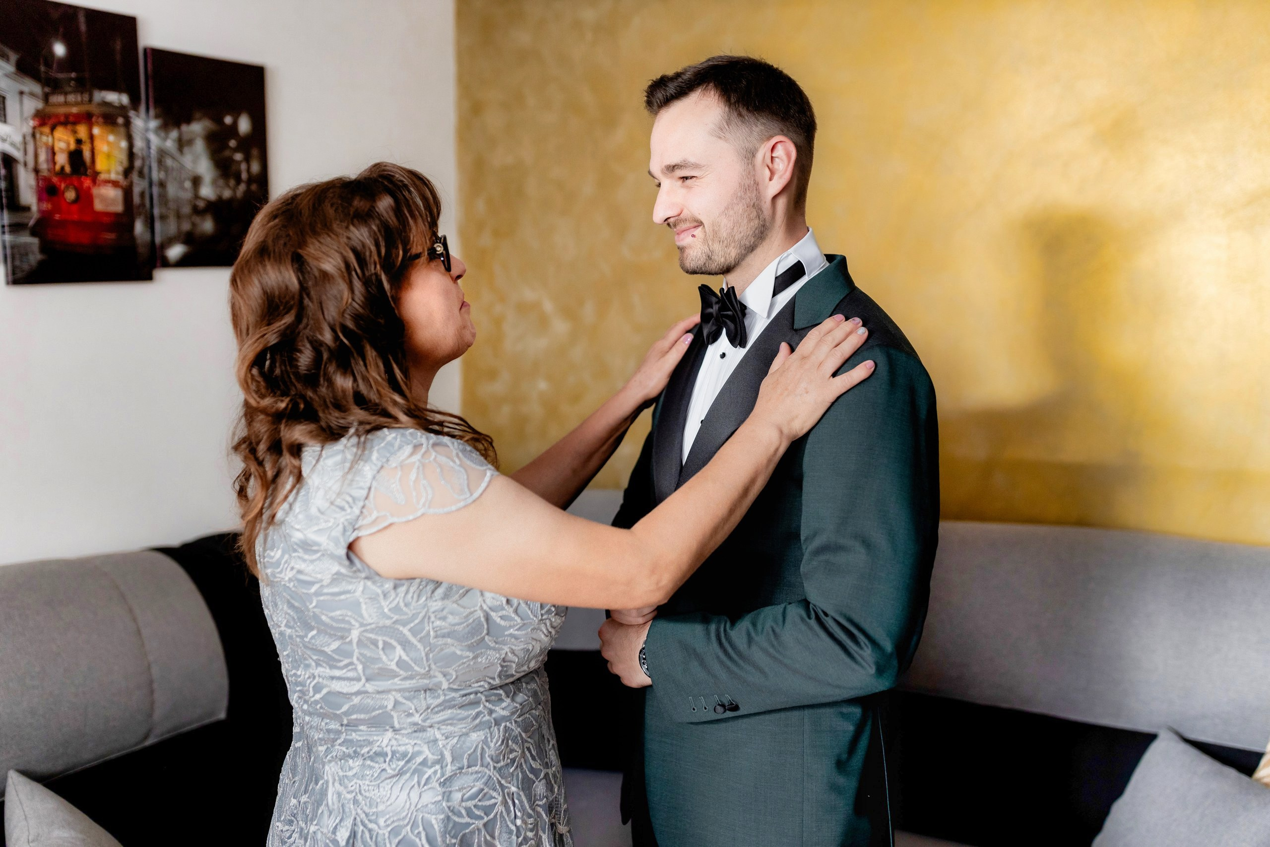 - nunta--fotograf-profesionist-botosani - fotografie-nunta-romantica - imagini-nunta-in-natura-alin-chirila-fotograf - fotografii-cuplu-indragostit-nunta-botosani - sedinta-foto-miri-andrei-iustina-alinofotostudio - amintiri-din-nunta-realizate-de-fotograf-profesionist - povestea-nuntii-andrei-si-iustina-in-imagini-alinofotostudio-fotograf evenimente- evenimente Botoșani -fotograf Suceava - fotograf Iași- servicii foto. servicii foto Botoșani. servicii foto video Botoșani. fotograf nunta. fotograf evenimente. fotograf nunta Botoșani. Alin chirila. Alin chirila fotograf. Alinofotostudio.- servicii foto. servicii foto Botoșani. servicii foto video Botoșani. fotograf nunta. fotograf evenimente. fotograf nunta Botoșani. Alin chirila. Alin chirila fotograf. Alinofotostudio.fotograf stare civilă,poze stare civilă,album foto stare civilă,servicii foto suceava,fotograf evenimente suceava,fotograf nuntă suceava,poze cununie civilă,ședință foto stare civilă,sesiune foto suceava,fotograf profesionist suceava,fotograf botosani,stare civila botosani,alinofotostudio,alin chirila fotograf.servicii foto. servicii foto Botoșani. servicii foto video Botoșani. fotograf nunta. fotograf evenimente. fotograf nunta Botoșani. Alin chirila. Alin chirila fotograf. Alinofotostudio.fotograf stare civilă,poze stare civilă,album foto stare civilă,servicii foto suceava,fotograf evenimente suceava,fotograf nuntă suceava,poze cununie civilă,ședință foto stare civilă,sesiune foto suceava,fotograf profesionist suceava,fotograf botosani,stare civila povestitor prin fotografiebotosani,alinofotostudio,alin chirila fotograf,servicii foto. servicii foto Botoșani. servicii foto video Botoșani. fotograf nunta. fotograf evenimente. fotograf nunta Botoșani. Alin chirila. Alin chirila fotograf. Alinofotostudio.fotograf stare civilă,poze stare civilă,album foto stare civilă,servicii foto suceava,fotograf evenimente suceava,fotograf nuntă suceava,poze cununie civilă,ședință foto stare civilă,sesiune foto suceava,fotograf profesionist suceava,fotograf botosani,stare civila botosani,alinofotostudio,alin chirila fotograf,cununie religioasă botoșani,andreea și neculai,capela militară botoșani,foto conacul zăicești,fotograf nuntă botoșani,fotograf cununie religioasă,foto evenimente botoșani,poze cununie capela militară,ședință foto zăicești,fotograf profesionist botoșaniMire și mireasă – Sergiu & Liliana – ziua nunții, 2024 - Emoții în ziua nunții – Sergiu și Liliana - Dansul mirilor – fotografie artistică nuntă 2024 - Sedinta foto romantică în natură – Sergiu & Liliana - Rochia de mireasă și detalii de nuntă elegan-Album de cununie civilă Florin și Anda – Fotografii profesionale realizate de Alin Chirilă în Botoșani -fotograf prin fotografie-Ședință foto Trash the Dress pe muntele Rarău cu Iulian și Iuliana – fotografie de cuplu, natură montană, emoție autentică surprinsă de Alin Chirilă, povestitor prin fotografie.- "Iulian și Iuliana pe crestele Rarăului – fotografie Trash the Dress în natură" - "Cuplu îmbrățișat la apus pe muntele Rarău – ședință foto după nuntă" - "Rochie de mireasă în vânt pe munte – Trash the Dress Rarău-1. Iulian și Iuliana pe muntele Rarău – ședință foto Trash the Dress în natură, cu peisaj montan spectaculos 2. Cuplu în îmbrățișare pe Rarău – emoție autentică surprinsă după nuntă 3. Rochie de mireasă în bătaia vântului – fotografie artistică Trash the Dress în munți 4. Mire și mireasă privind spre orizont – dragoste și libertate pe muntele Rarău 5. Iuliana zâmbind în rochia de mireasă – portret în natură, Trash the Dress 6. Iulian ținându-și mireasa de mână – ședință foto romantică pe munte 7. Detaliu cu rochia pe stâncă – estetică naturală Trash the Dress Rarău 8. Cuplu în mers pe poteca Rarăului – fotografie simbolică de după nuntă 9. Apus de soare pe Rarău în spatele mirilor – imagine de poveste Trash the Dress 10. Iulian și Iuliana râzând împreună – momente autentice surprinse de Alin Chirilă, povestitor prin fotografie