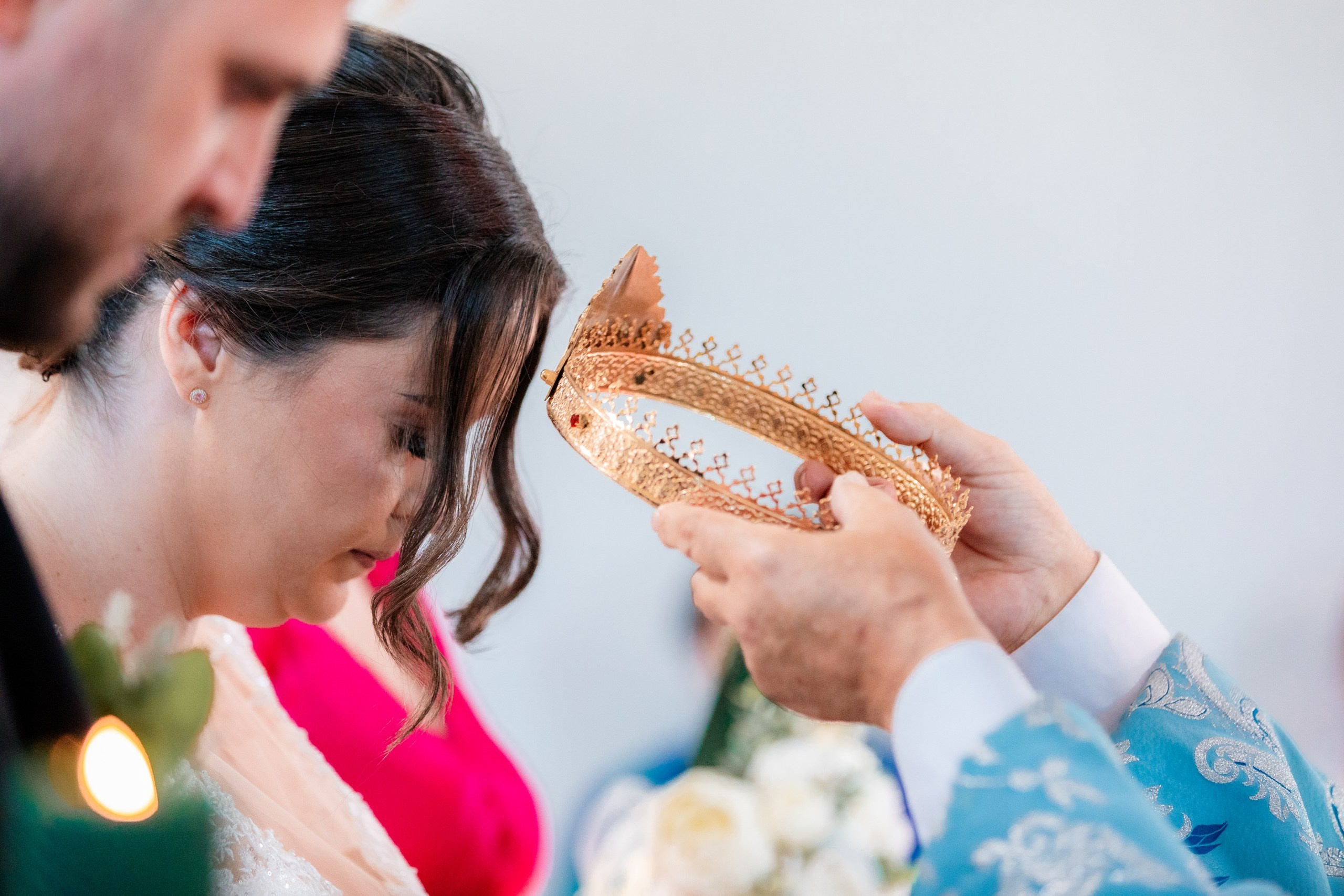 servicii foto. servicii foto Botoșani. servicii foto video Botoșani. fotograf nunta. fotograf evenimente. fotograf nunta Botoșani. Alin chirila. Alin chirila fotograf. Alinofotostudio.- Mire și mireasă – Sergiu & Liliana – ziua nunții, 2024 - Emoții în ziua nunții – Sergiu și Liliana - Dansul mirilor – fotografie artistică nuntă 2024 - Sedinta foto romantică în natură – Sergiu & Liliana - Rochia de mireasă și detalii de nuntă elegante