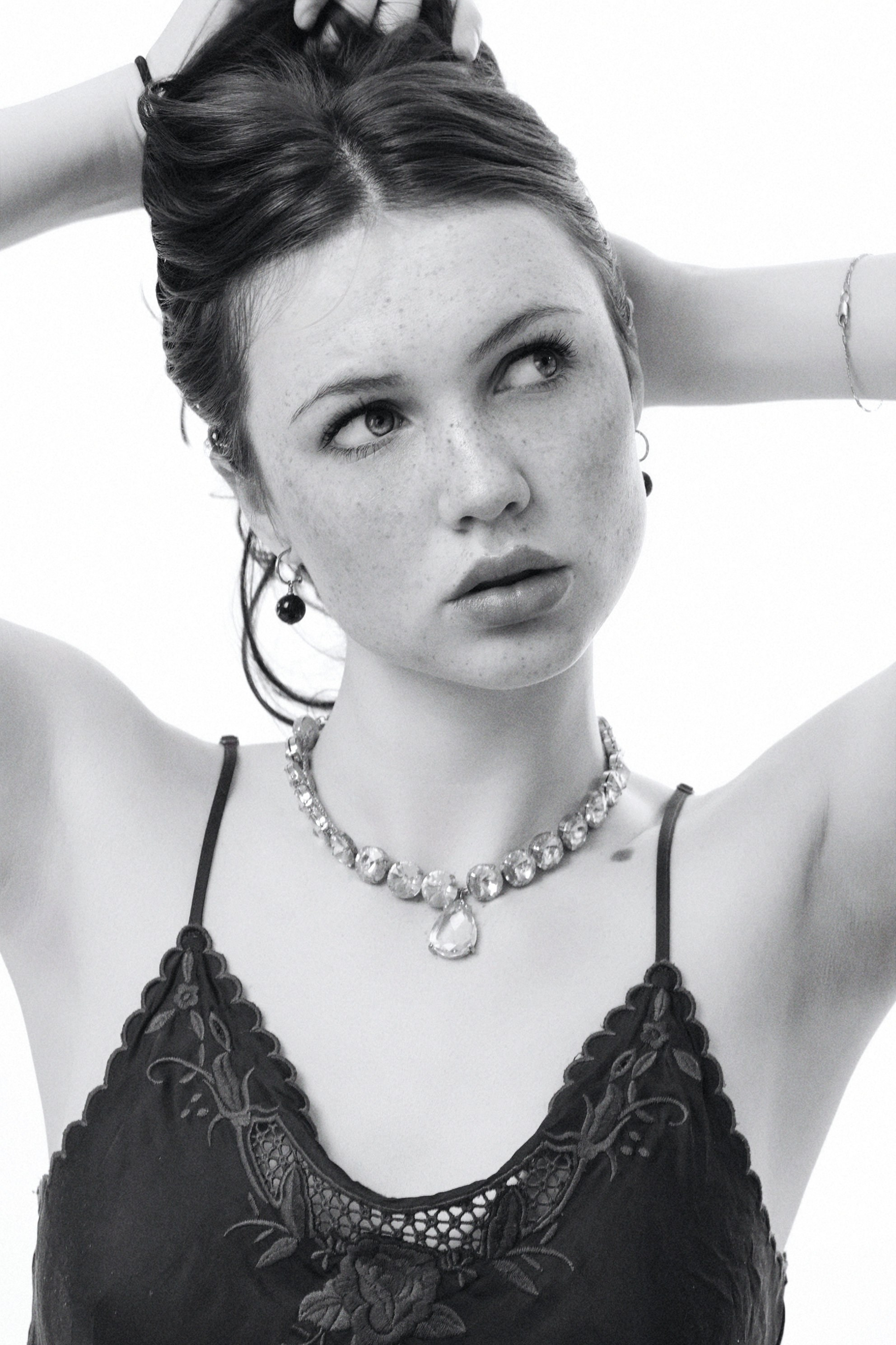 Portfolio. LAURA ASAN PHOTOGRAPHY