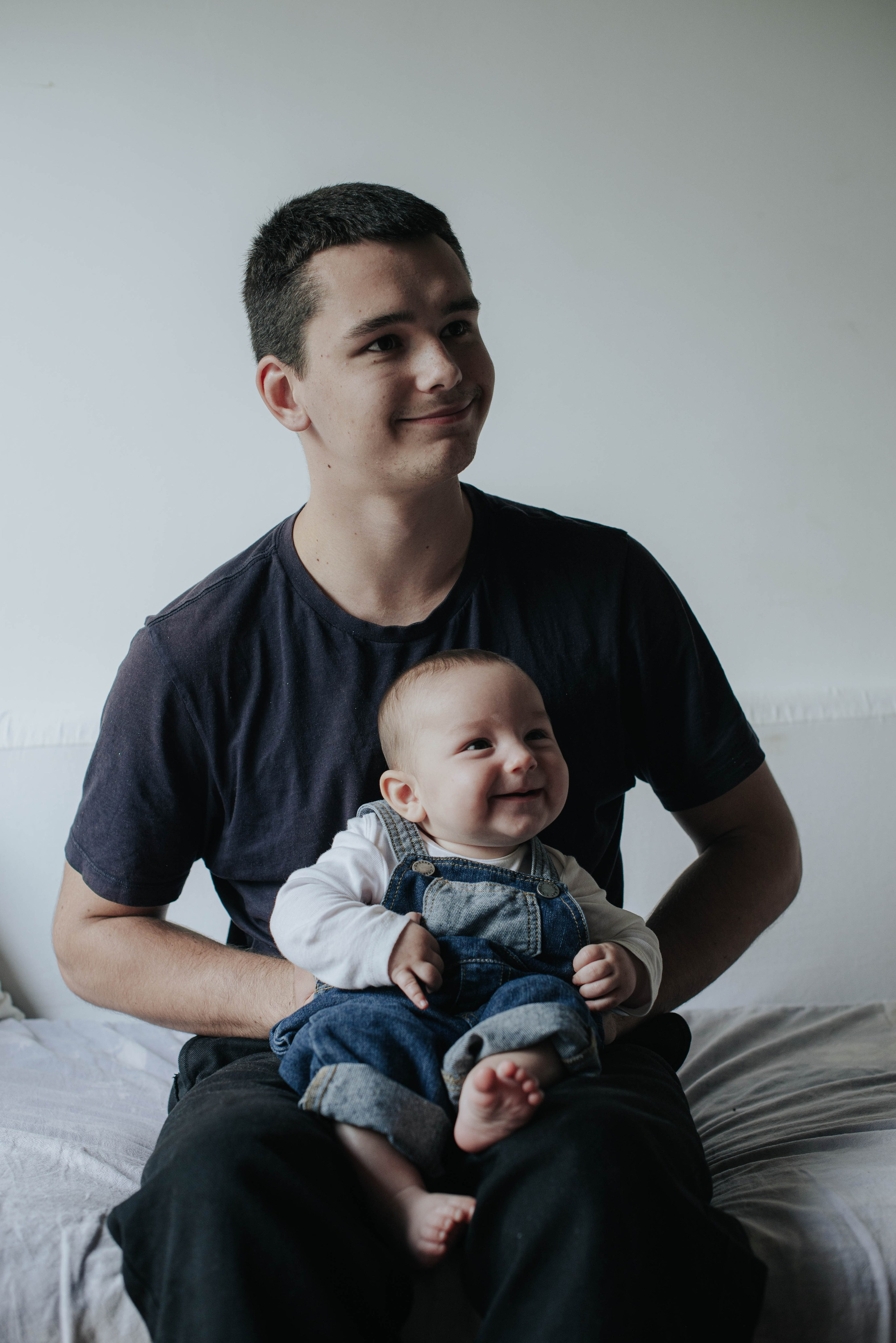 Once again. Photographer @elmirkami in the city of Buenos Aires