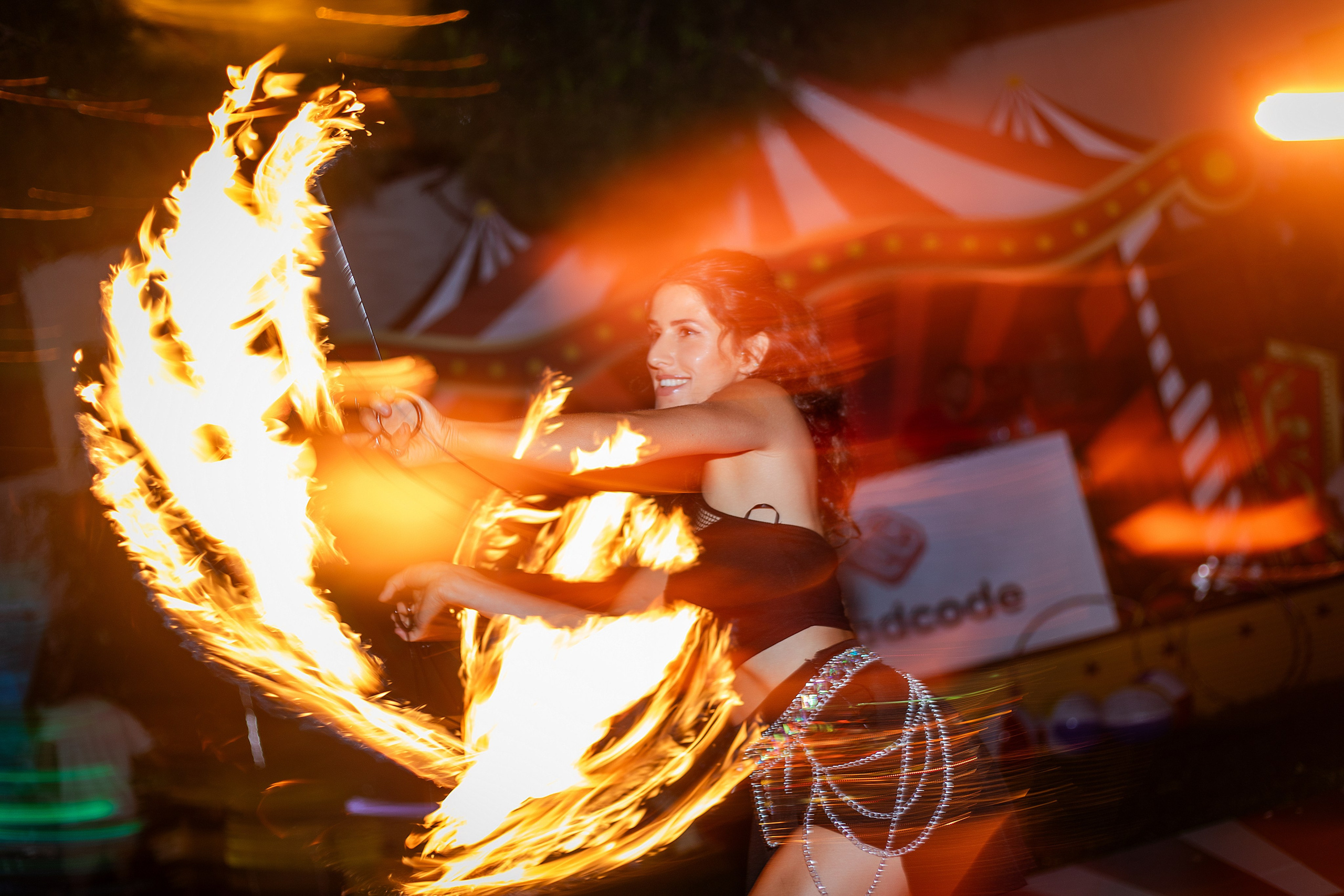 Фото и видео съёмка на Кипре. Съемка мероприятий и рекламы в Лимасоле Никосии и Пафосе