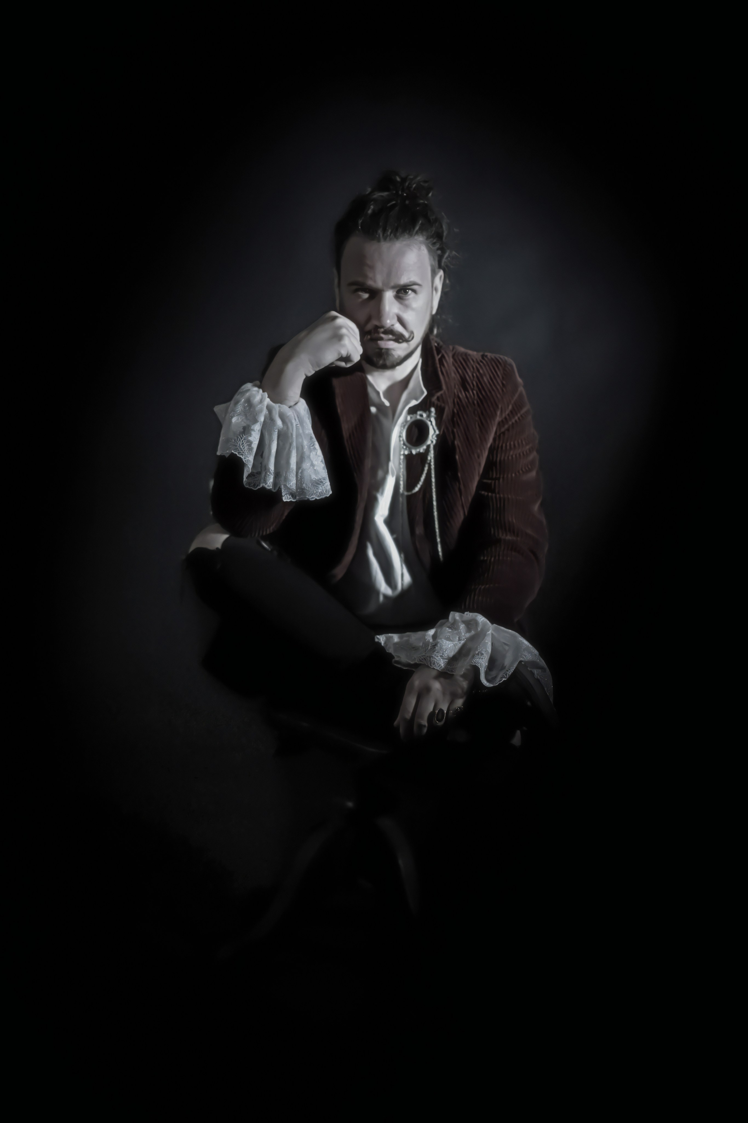 Искусство Света: Станьте мастером студийной съёмки. Фотограф в Таллине Виктория Баранова |фотосессии и обучение / Photographer Viktoria Baranova