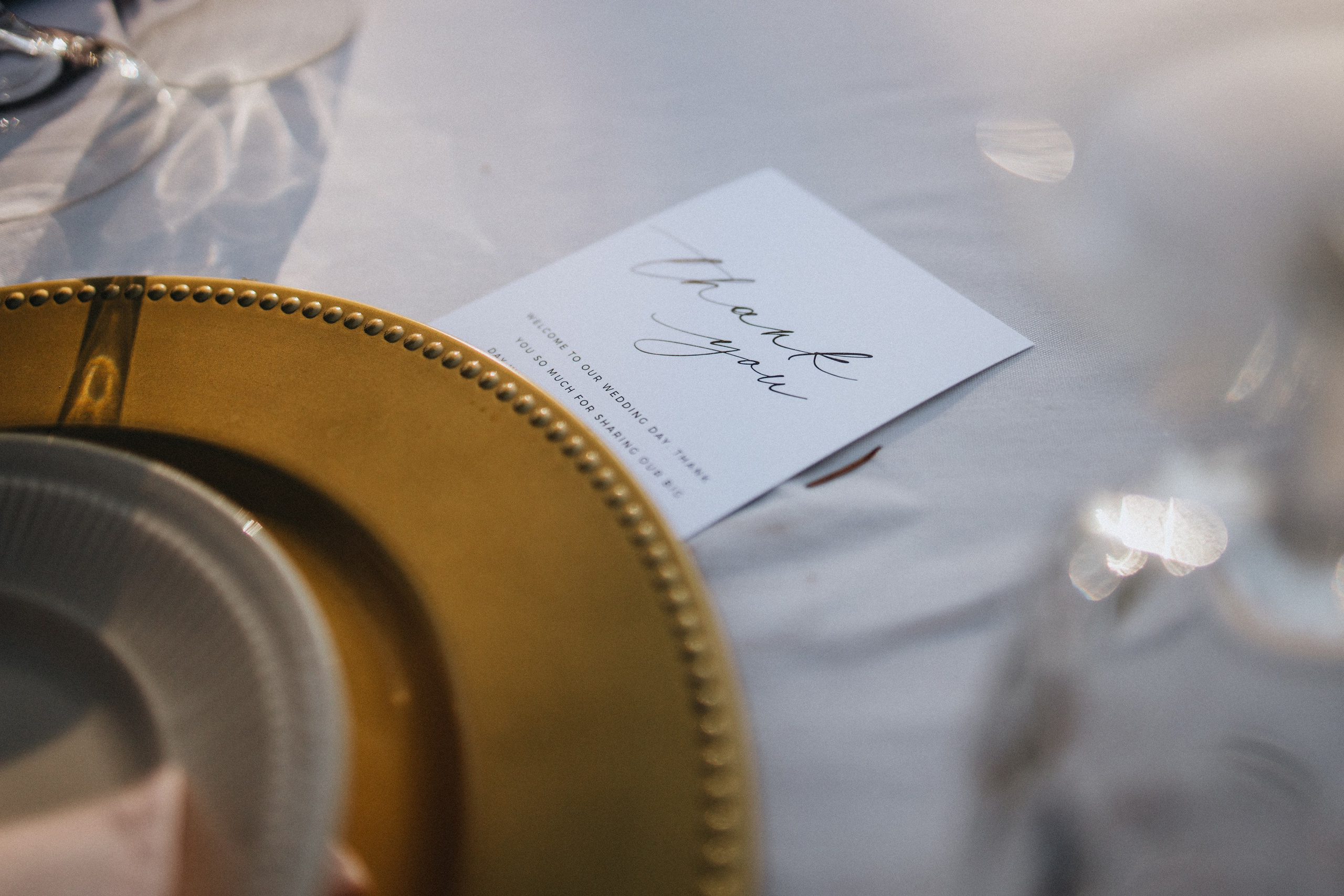 Brook & Richard's Wedding in Portland Oregon| Captured by Georgy Shishkin, Professional Wedding Photographer Seattle, Bend & Oregon Coast. Capturing Love in the Heart of the Pacific Northwes