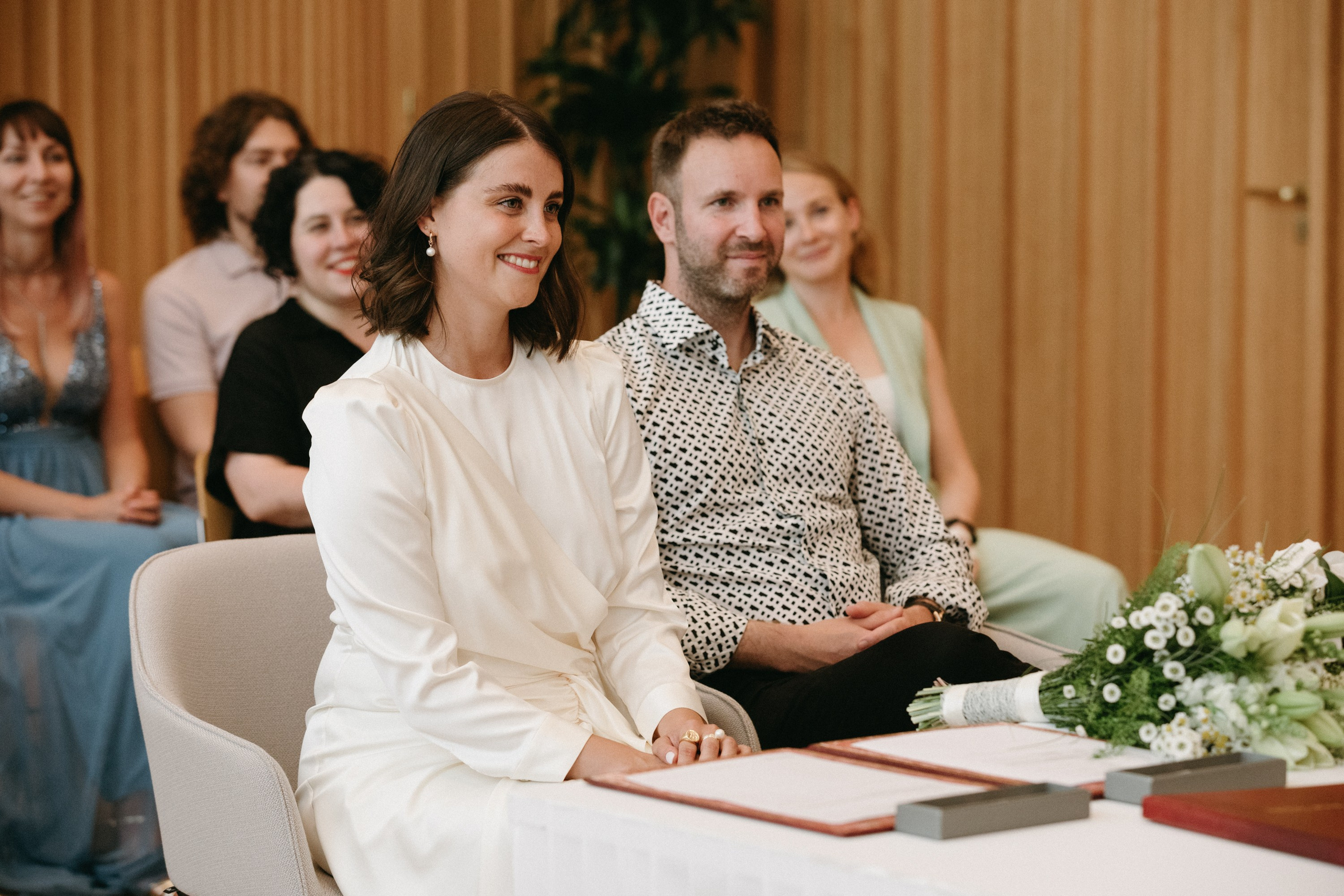 Hochzeitsfotografie Luxemburg | Belval & Esch-sur-Alzette. Hochzeitsfotograf Bodensee & Allgäu | Liliana Berkut