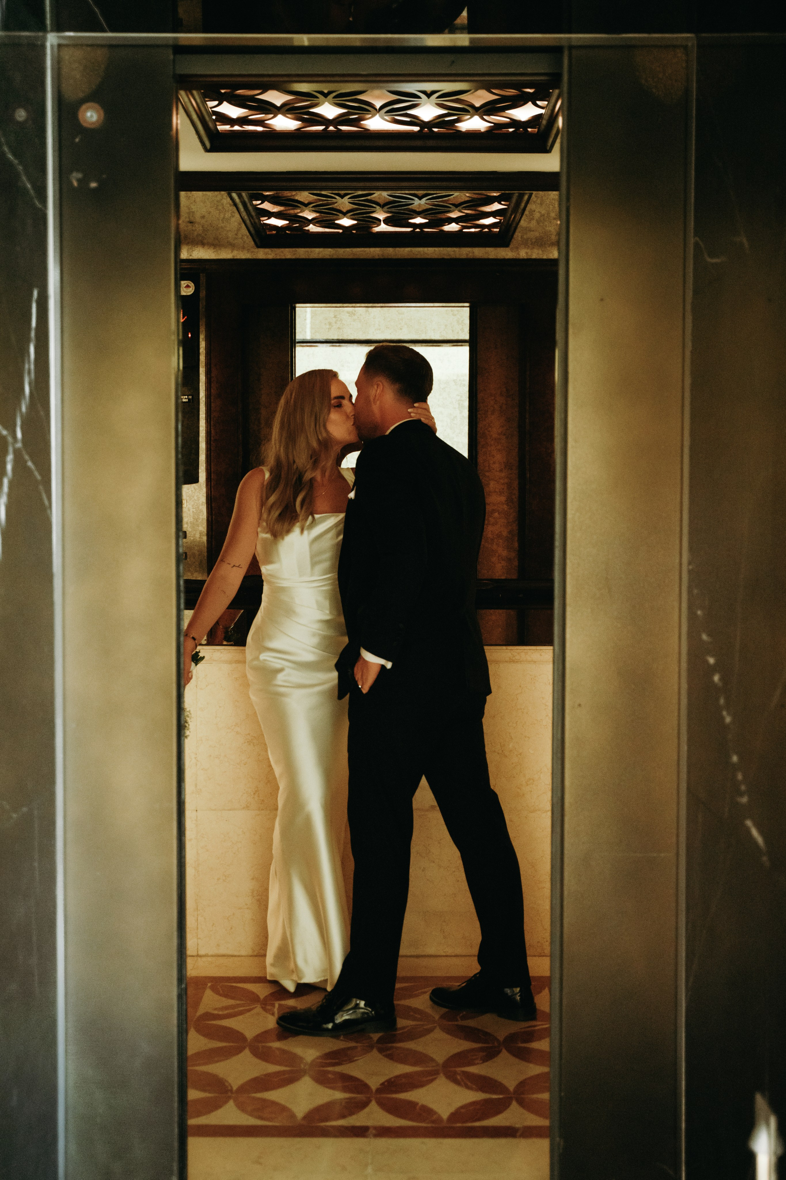 Wedding Photographer in Abu Dhabi