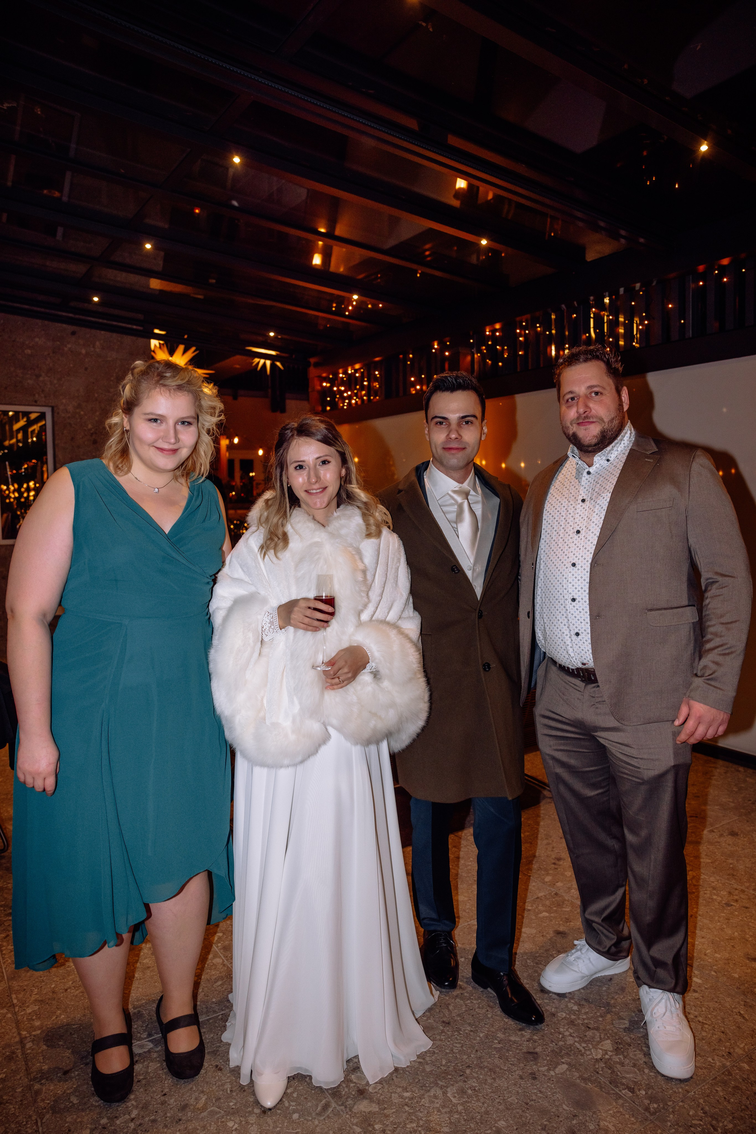 Standesamt in Feldkirchen und Schloss Nymphenburg. Hochzeitsfotograf München Taufe Familienfotograf Tanja Mauke