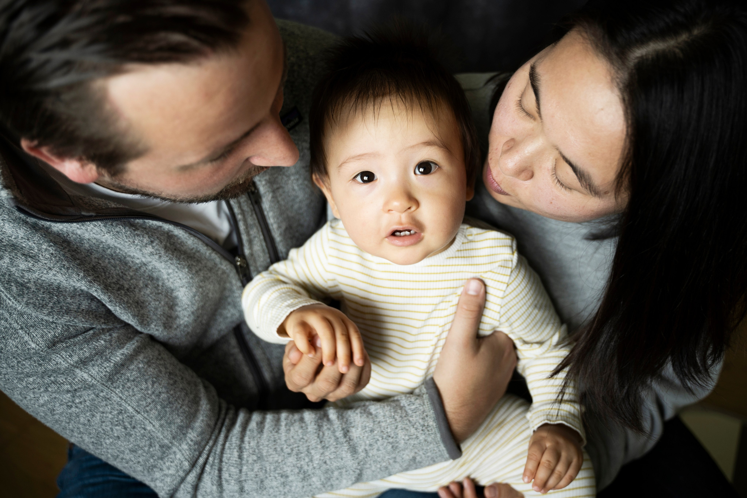 Nina Janeckova Fotografin und Videografin am Bodensee