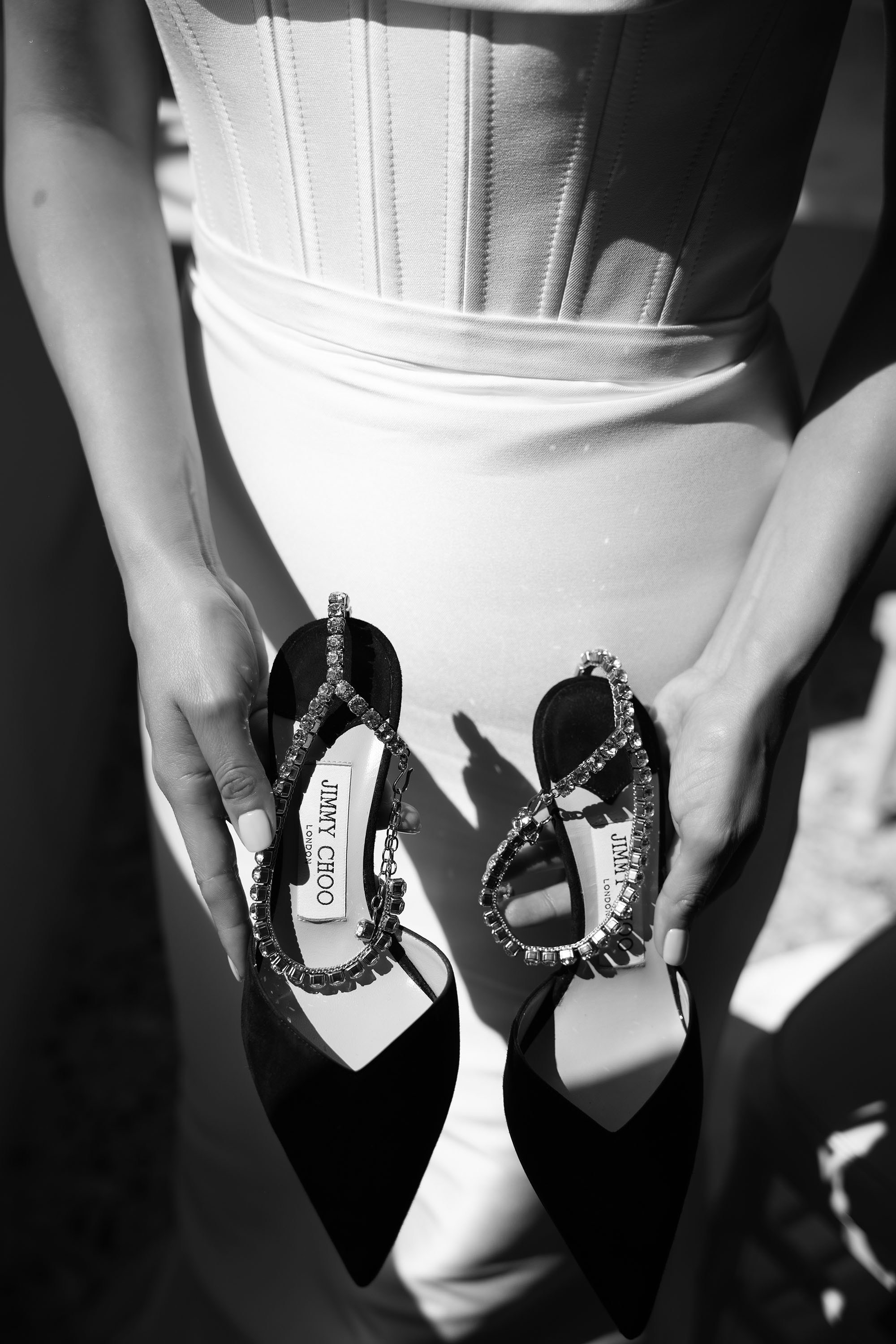 Destination Wedding Photographers based in Spain