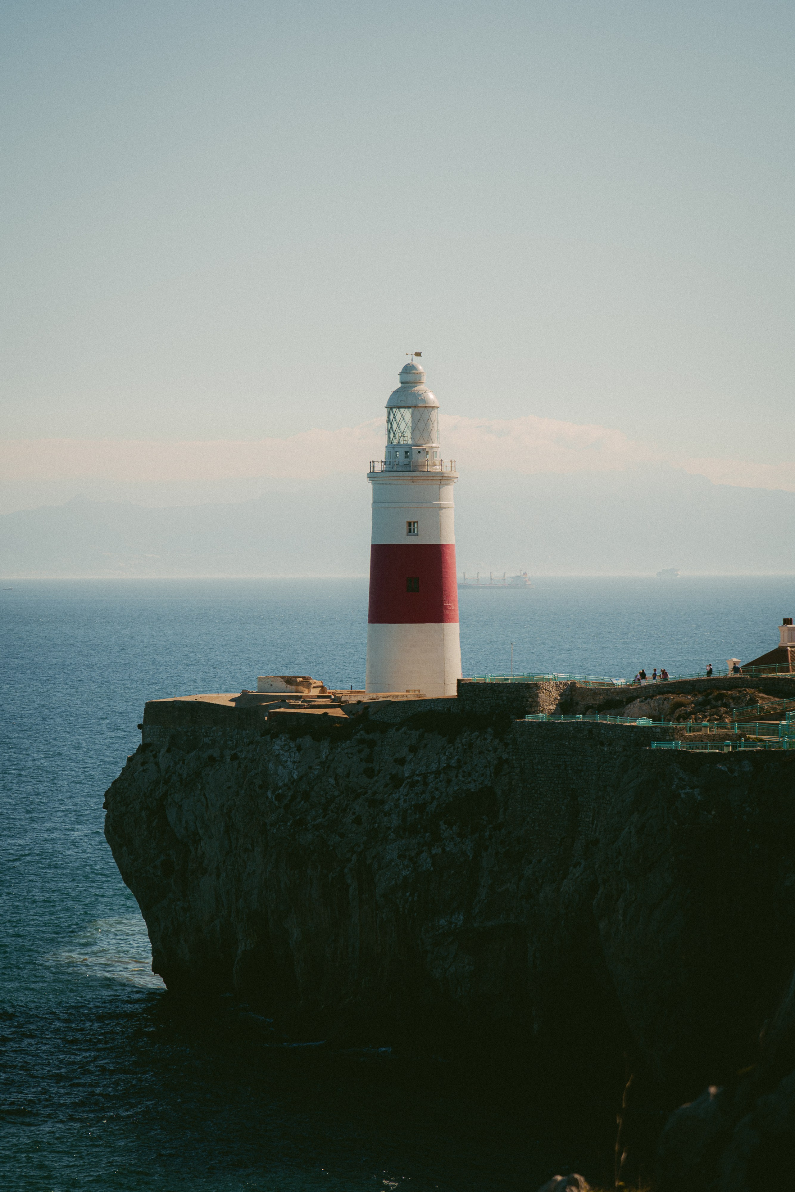 Filmmaker, Photographer & AI Visual Artist in Costa del Sol — Alexandru Avram
