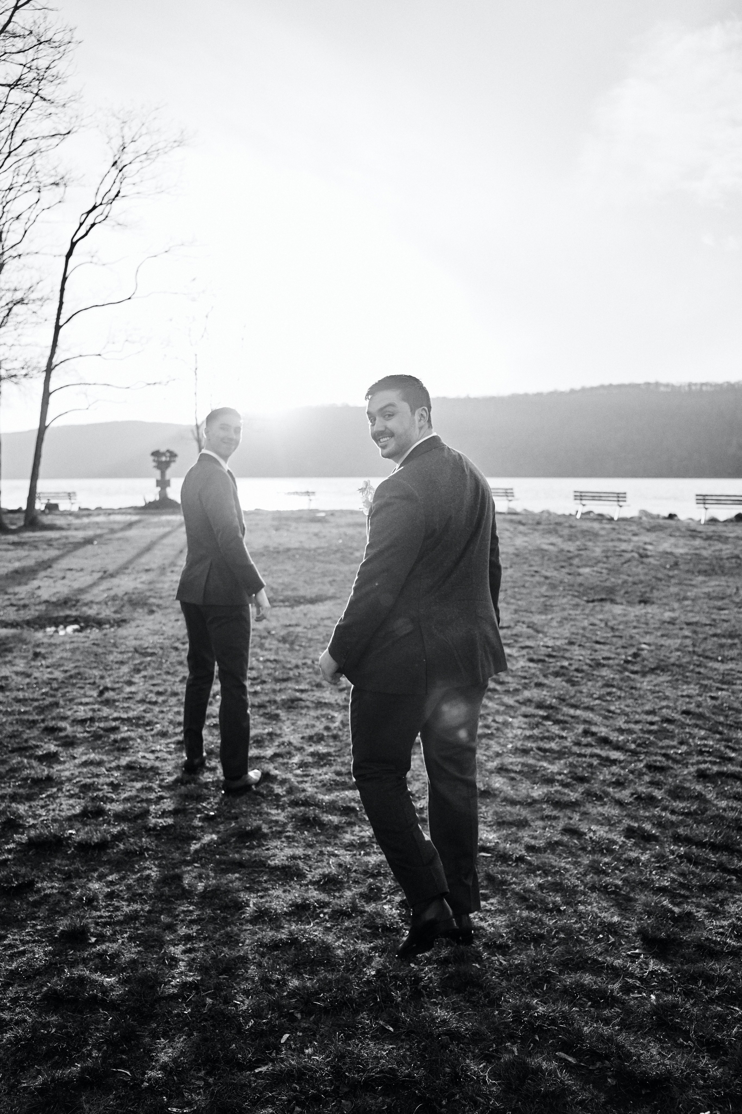 New York wedding photographer. Professional Wedding and event photographer USA New York