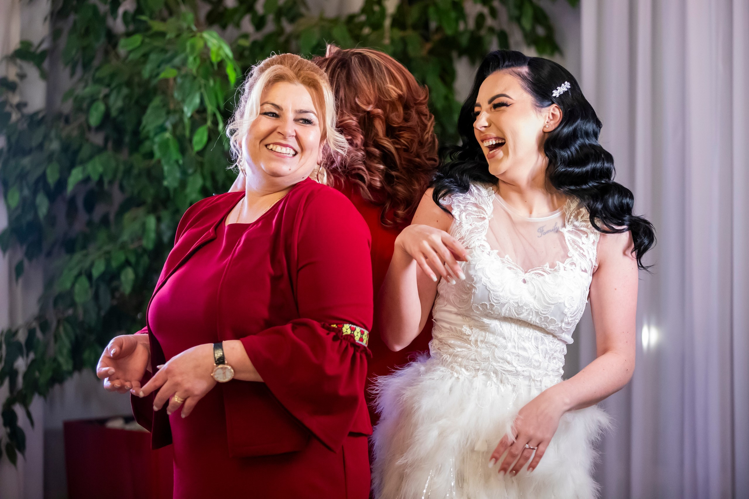 - nunta-andrei-si-iustina-fotograf-profesionist-botosani  - fotografie-nunta-romantica-iustina-si-andrei  - imagini-nunta-in-natura-alin-chirila-fotograf  - fotografii-cuplu-indragostit-nunta-botosani  - sedinta-foto-miri-andrei-iustina-alinofotostudio  - amintiri-din-nunta-realizate-de-fotograf-profesionist  - povestea-nuntii-andrei-si-iustina-in-imagini-alinofotostudio-fotograf evenimente- evenimente Botoșani -fotograf Suceava - fotograf Iași- servicii foto. servicii foto Botoșani. servicii foto video Botoșani. fotograf nunta. fotograf evenimente. fotograf nunta Botoșani. Alin chirila. Alin chirila fotograf. Alinofotostudio.- servicii foto. servicii foto Botoșani. servicii foto video Botoșani. fotograf nunta. fotograf evenimente. fotograf nunta Botoșani. Alin chirila. Alin chirila fotograf. Alinofotostudio.fotograf stare civilă,poze stare civilă,album foto stare civilă,servicii foto suceava,fotograf evenimente suceava,fotograf nuntă suceava,poze cununie civilă,ședință foto stare civilă,sesiune foto suceava,fotograf profesionist suceava,fotograf botosani,stare civila botosani,alinofotostudio,alin chirila fotograf.servicii foto. servicii foto Botoșani. servicii foto video Botoșani. fotograf nunta. fotograf evenimente. fotograf nunta Botoșani. Alin chirila. Alin chirila fotograf. Alinofotostudio.fotograf stare civilă,poze stare civilă,album foto stare civilă,servicii foto suceava,fotograf evenimente suceava,fotograf nuntă suceava,poze cununie civilă,ședință foto stare civilă,sesiune foto suceava,fotograf profesionist suceava,fotograf botosani,stare civila botosani,alinofotostudio,alin chirila fotograf,servicii foto. servicii foto Botoșani. servicii foto video Botoșani. fotograf nunta. fotograf evenimente. fotograf nunta Botoșani. Alin chirila. Alin chirila fotograf. Alinofotostudio.fotograf stare civilă,poze stare civilă,album foto stare civilă,servicii foto suceava,fotograf evenimente suceava,fotograf nuntă suceava,poze cununie civilă,ședință foto stare civilă,sesiune foto suceava,fotograf profesionist suceava,fotograf botosani,stare civila botosani,alinofotostudio,alin chirila fotograf,cununie religioasă botoșani,andreea și neculai,capela militară botoșani,foto conacul zăicești,fotograf nuntă botoșani,fotograf cununie religioasă,foto evenimente botoșani,poze cununie capela militară,ședință foto zăicești,fotograf profesionist botoșaniMire și mireasă – Sergiu & Liliana – ziua nunții, 2024  - Emoții în ziua nunții – Sergiu și Liliana  - Dansul mirilor – fotografie artistică nuntă 2024  - Sedinta foto romantică în natură – Sergiu & Liliana  - Rochia de mireasă și detalii de nuntă elegan-Album de cununie civilă Florin și Anda – Fotografii profesionale realizate de Alin Chirilă în Botoșani