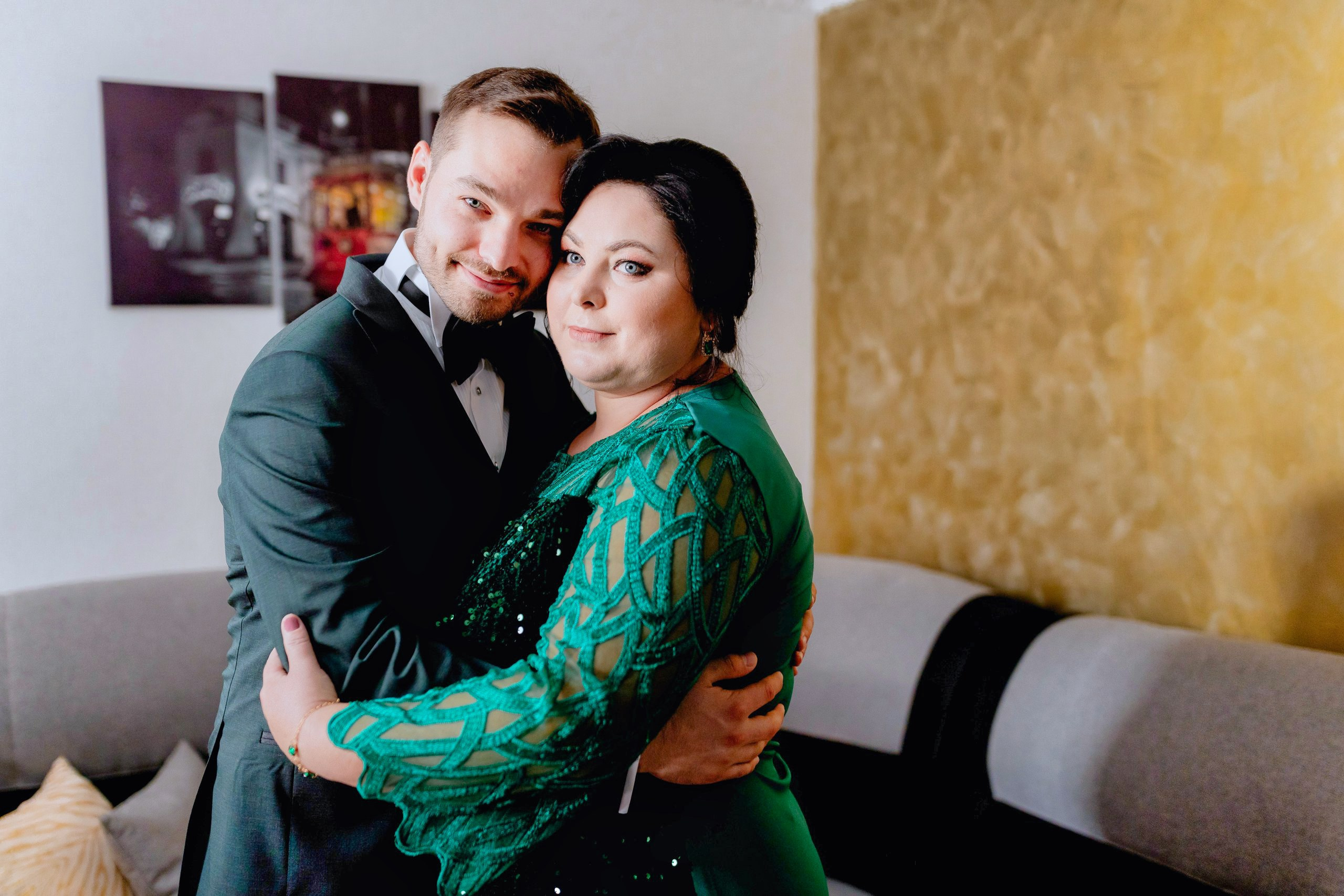 - nunta--fotograf-profesionist-botosani - fotografie-nunta-romantica - imagini-nunta-in-natura-alin-chirila-fotograf - fotografii-cuplu-indragostit-nunta-botosani - sedinta-foto-miri-andrei-iustina-alinofotostudio - amintiri-din-nunta-realizate-de-fotograf-profesionist - povestea-nuntii-andrei-si-iustina-in-imagini-alinofotostudio-fotograf evenimente- evenimente Botoșani -fotograf Suceava - fotograf Iași- servicii foto. servicii foto Botoșani. servicii foto video Botoșani. fotograf nunta. fotograf evenimente. fotograf nunta Botoșani. Alin chirila. Alin chirila fotograf. Alinofotostudio.- servicii foto. servicii foto Botoșani. servicii foto video Botoșani. fotograf nunta. fotograf evenimente. fotograf nunta Botoșani. Alin chirila. Alin chirila fotograf. Alinofotostudio.fotograf stare civilă,poze stare civilă,album foto stare civilă,servicii foto suceava,fotograf evenimente suceava,fotograf nuntă suceava,poze cununie civilă,ședință foto stare civilă,sesiune foto suceava,fotograf profesionist suceava,fotograf botosani,stare civila botosani,alinofotostudio,alin chirila fotograf.servicii foto. servicii foto Botoșani. servicii foto video Botoșani. fotograf nunta. fotograf evenimente. fotograf nunta Botoșani. Alin chirila. Alin chirila fotograf. Alinofotostudio.fotograf stare civilă,poze stare civilă,album foto stare civilă,servicii foto suceava,fotograf evenimente suceava,fotograf nuntă suceava,poze cununie civilă,ședință foto stare civilă,sesiune foto suceava,fotograf profesionist suceava,fotograf botosani,stare civila povestitor prin fotografiebotosani,alinofotostudio,alin chirila fotograf,servicii foto. servicii foto Botoșani. servicii foto video Botoșani. fotograf nunta. fotograf evenimente. fotograf nunta Botoșani. Alin chirila. Alin chirila fotograf. Alinofotostudio.fotograf stare civilă,poze stare civilă,album foto stare civilă,servicii foto suceava,fotograf evenimente suceava,fotograf nuntă suceava,poze cununie civilă,ședință foto stare civilă,sesiune foto suceava,fotograf profesionist suceava,fotograf botosani,stare civila botosani,alinofotostudio,alin chirila fotograf,cununie religioasă botoșani,andreea și neculai,capela militară botoșani,foto conacul zăicești,fotograf nuntă botoșani,fotograf cununie religioasă,foto evenimente botoșani,poze cununie capela militară,ședință foto zăicești,fotograf profesionist botoșaniMire și mireasă – Sergiu & Liliana – ziua nunții, 2024 - Emoții în ziua nunții – Sergiu și Liliana - Dansul mirilor – fotografie artistică nuntă 2024 - Sedinta foto romantică în natură – Sergiu & Liliana - Rochia de mireasă și detalii de nuntă elegan-Album de cununie civilă Florin și Anda – Fotografii profesionale realizate de Alin Chirilă în Botoșani -fotograf prin fotografie-Ședință foto Trash the Dress pe muntele Rarău cu Iulian și Iuliana – fotografie de cuplu, natură montană, emoție autentică surprinsă de Alin Chirilă, povestitor prin fotografie.- "Iulian și Iuliana pe crestele Rarăului – fotografie Trash the Dress în natură" - "Cuplu îmbrățișat la apus pe muntele Rarău – ședință foto după nuntă" - "Rochie de mireasă în vânt pe munte – Trash the Dress Rarău-1. Iulian și Iuliana pe muntele Rarău – ședință foto Trash the Dress în natură, cu peisaj montan spectaculos 2. Cuplu în îmbrățișare pe Rarău – emoție autentică surprinsă după nuntă 3. Rochie de mireasă în bătaia vântului – fotografie artistică Trash the Dress în munți 4. Mire și mireasă privind spre orizont – dragoste și libertate pe muntele Rarău 5. Iuliana zâmbind în rochia de mireasă – portret în natură, Trash the Dress 6. Iulian ținându-și mireasa de mână – ședință foto romantică pe munte 7. Detaliu cu rochia pe stâncă – estetică naturală Trash the Dress Rarău 8. Cuplu în mers pe poteca Rarăului – fotografie simbolică de după nuntă 9. Apus de soare pe Rarău în spatele mirilor – imagine de poveste Trash the Dress 10. Iulian și Iuliana râzând împreună – momente autentice surprinse de Alin Chirilă, povestitor prin fotografie