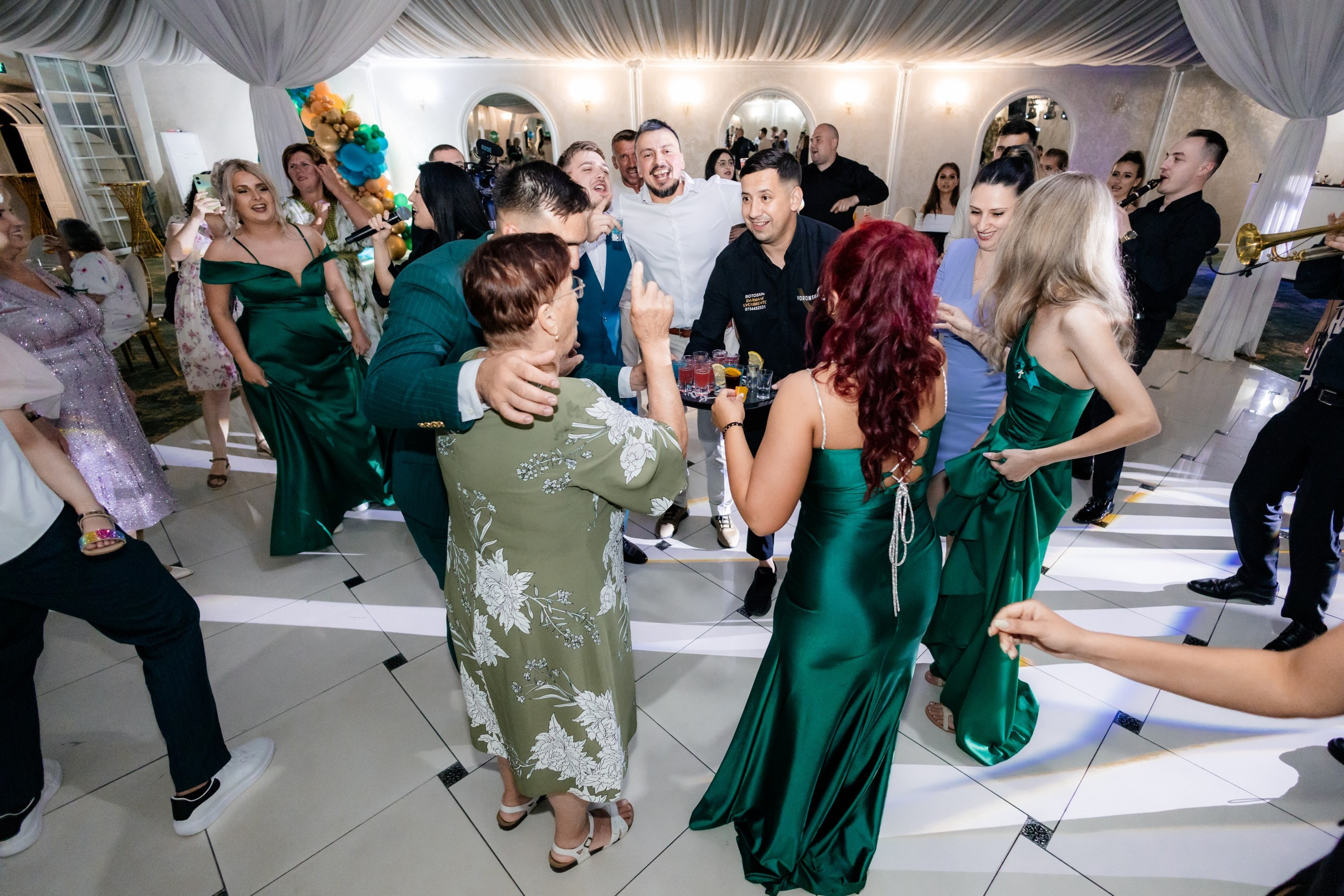 • botez Adam George Botoșani fotograf botez biserica Ziua Crucii AlinoFotoStudio • slujba botez ortodox Botoșani copil cristelniță emoție familie fotograf profesionist • moment scufundare botez biserica Ziua Crucii Botoșani fotograf botez natural • fotograf botez Botoșani copil în brațele nașilor emoții autentice • detalii botez lumânare trusou biserică Ziua Crucii fotograf AlinoFotoStudio • portret copil botez Adam George lumină naturală biserică Botoșani • familie la botez Botoșani momente emoționante biserică fotograf eveniment • preot slujbă botez Botoșani cadre autentice religioase fotografie profesională • mirungere botez ortodox Botoșani fotograf poveste botez • copil după botez în prosop alb emoție pură fotograf botez Botoșani petrecere botez Imperia Cucorani Botoșani decor elegant fotograf eveniment • dans invitați botez Adam George atmosferă veselă Imperia Cucorani • candy bar botez Botoșani detalii dulciuri Imperia Cucorani fotograf • tort botez Adam George moment tăiere tort petrecere Botoșani • familie și invitați la botez Imperia Cucorani cadre naturale emoționale • decor sală botez Imperia Cucorani Botoșani aranjamente elegante • copil botez la petrecere cadre naturale fotograf Botoșani • fotograf botez Botoșani momente spontane invitați petrecere • lumină ambientală petrecere botez Imperia Cucorani fotograf profesionist • atmosferă de seară botez Botoșani distracție și emoție • fotograf botez Botoșani AlinoFotoStudio poveste prin fotografie • fotograf profesionist botez Moldova Botoșani Suceava Iași Neamț • amintiri botez copil fotografii naturale emoții autentice • album botez copil fotografie profesională eveniment religios • fotograf evenimente Botoșani botez cadre autentice și luminoase • Alin Chirilă fotograf botez Botoșani Adam George biserica Ziua Crucii • Alin Chirilă fotograf profesionist botez copil Botoșani momente emoționante • Alin Chirilă fotograf evenimente Botoșani slujbă botez cadru autentic • Alin Chirilă fotograf botez ortodox copil cristelniță Botoșani • Alin Chirilă fotograf familie botez copil emoții reale și naturale • Alin Chirilă fotograf Botoșani portret copil botez lumină naturală • Alin Chirilă fotograf detalii botez trusou lumânare biserică • Alin Chirilă fotograf momente religioase botez Botoșani autentic • Alin Chirilă fotograf copil după botez emoție pură familie • Alin Chirilă fotograf cadre naturale botez copil Botoșani • Alin Chirilă fotograf petrecere botez Imperia Cucorani atmosferă elegantă • Alin Chirilă fotograf Botoșani dans invitați botez copil Adam George • Alin Chirilă fotograf tort botez moment special petrecere Botoșani • Alin Chirilă fotograf candy bar botez detalii elegante Imperia Cucorani • Alin Chirilă fotograf familie și invitați petrecere botez Botoșani • Alin Chirilă fotograf decor sală botez Imperia Cucorani eveniment premium • Alin Chirilă fotograf cadre spontane petrecere botez copil • Alin Chirilă fotograf atmosferă de seară botez Botoșani • Alin Chirilă fotograf emoții și distracție petrecere botez • Alin Chirilă fotograf evenimente copil botez Imperia Cucorani Alin Chirilă fotograf botez Moldova Botoșani Iași Suceava Neamț • Alin Chirilă fotograf profesionist botez copil nordul Moldovei • Alin Chirilă fotograf evenimente familie botez cadre autentice • Alin Chirilă fotograf povestitor prin fotografie botez copil • Alin Chirilă fotograf portofoliu botez Botoșani imagini naturale • Alin Chirilă fotograf servicii botez copil fotografii emoționale • Alin Chirilă fotograf amintiri botez copil cadre luminoase • Alin Chirilă fotograf botez copil stil natural și elegant