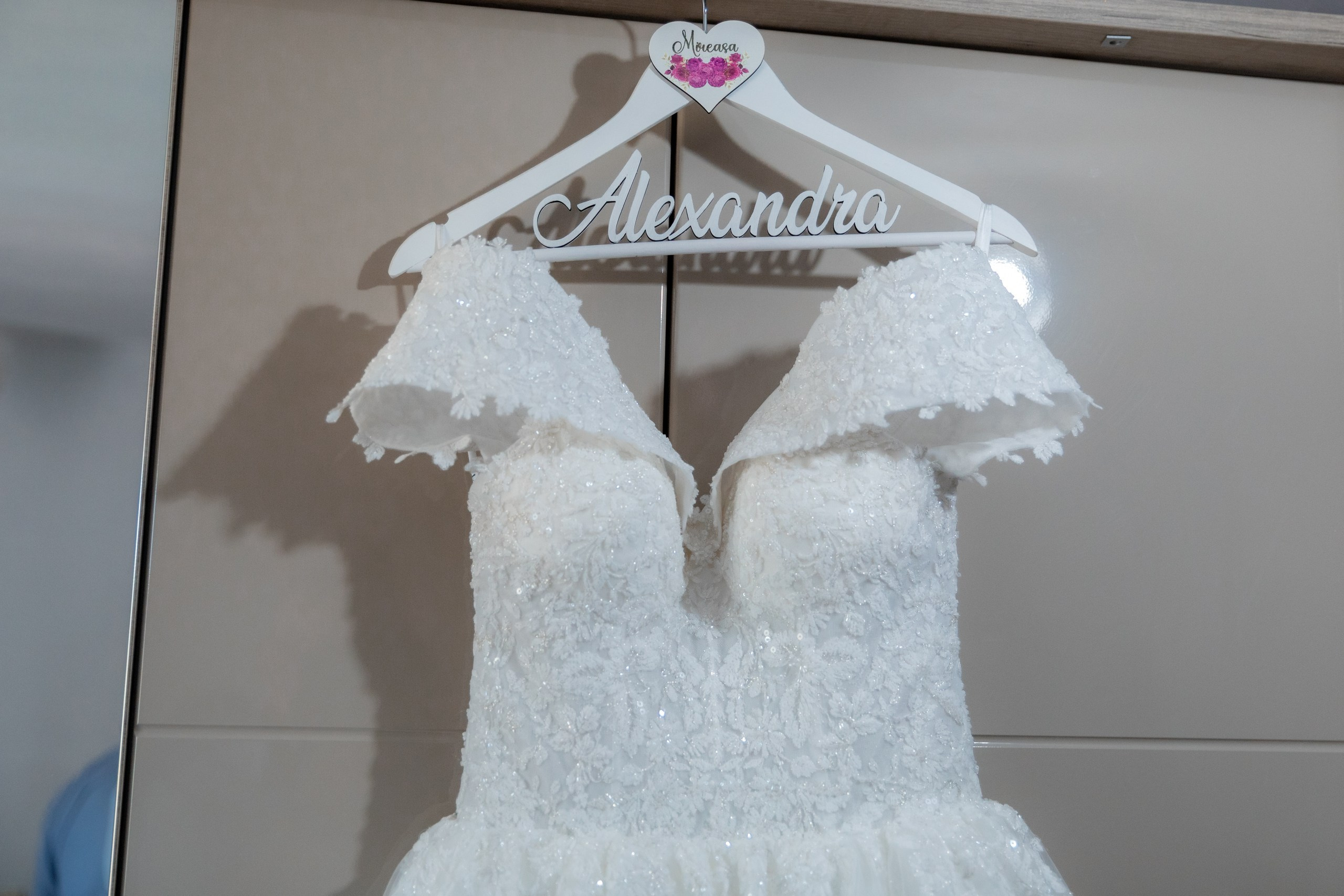 fotograf stare civilă,poze stare civilă,album foto stare civilă,servicii foto suceava,fotograf evenimente suceava,fotograf nuntă suceava,poze cununie civilă,ședință foto stare civilă,sesiune foto suceava,fotograf profesionist suceava,fotograf botosani,stare civila botosani,alinofotostudio,alin chirila fotograf,fotograf stare civilă,poze stare civilă,album foto stare civilă,servicii foto suceava,fotograf evenimente suceava,fotograf nuntă suceava,poze cununie civilă,ședință foto stare civilă,sesiune foto suceava,fotograf profesionist suceava,fotograf botosani,stare civila botosani,alinofotostudio,alin chirila fotograf,- Fotograf profesionist nuntă și botez în Botoșani, Iași, Suceava – Alin Chirilă - Ședință foto de familie, evenimente și cuplu – fotograf Alin Chirilă - Servicii foto-video pentru nunți, botezuri și cununii în Moldova - Amintiri vizuale pline de emoție – fotograf evenimente Botoșani, Iași - Album foto nuntă – Alinofotostudio, imagini de poveste - Fotograf cununie civilă și religioasă – stil natural și elegant - Fotografie artistică pentru evenimente speciale – Alin Chirilă,servicii foto. servicii foto Botoșani. servicii foto video Botoșani. fotograf nunta. fotograf evenimente. fotograf nunta Botoșani. Alin chirila. Alin chirila fotograf. Alinofotostudio.servicii foto. servicii foto Botoșani. servicii foto video Botoșani. fotograf nunta. fotograf evenimente. fotograf nunta Botoșani. Alin chirila. Alin chirila fotograf. Alinofotostudio.fotograf stare civilă,poze stare civilă,album foto stare civilă,servicii foto suceava,fotograf evenimente suceava,fotograf nuntă suceava,poze cununie civilă,ședință foto stare civilă,sesiune foto suceava,fotograf profesionist suceava,fotograf botosani,stare civila botosani,alinofotostudio,alin chirila fotograf,servicii foto. servicii foto Botoșani. servicii foto video Botoșani. fotograf nunta. fotograf evenimente. fotograf nunta Botoșani. Alin chirila. Alin chirila fotograf. Alinofotostudio.fotograf stare civilă,poze stare civilă,album foto stare civilă,servicii foto suceava,fotograf evenimente suceava,fotograf nuntă suceava,poze cununie civilă,ședință foto stare civilă,sesiune foto suceava,fotograf profesionist suceava,fotograf botosani,stare civila botosani,alinofotostudio,alin chirila fotograf,cununie religioasă botoșani,andreea și neculai,capela militară botoșani,foto conacul zăicești,fotograf nuntă botoșani,fotograf cununie religioasă,foto evenimente botoșani,poze cununie capela militară,ședință foto zăicești,fotograf profesionist botoșani,stare civilă flămânzi,mihai și lavinia,popas cucorani,fotograf flămânzi,foto evenimente botoșani,fotograf cucorani,poze cununie civilă flămânzi,ședință foto cucorani,album stare civilă,fotograf nuntă botoșani