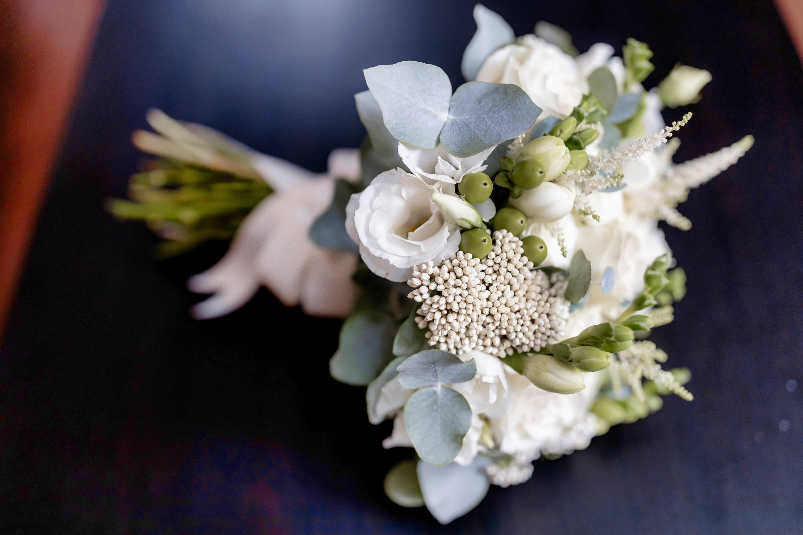 - nunta--fotograf-profesionist-botosani - fotografie-nunta-romantica - imagini-nunta-in-natura-alin-chirila-fotograf - fotografii-cuplu-indragostit-nunta-botosani - sedinta-foto-miri-andrei-iustina-alinofotostudio - amintiri-din-nunta-realizate-de-fotograf-profesionist - povestea-nuntii-andrei-si-iustina-in-imagini-alinofotostudio-fotograf evenimente- evenimente Botoșani -fotograf Suceava - fotograf Iași- servicii foto. servicii foto Botoșani. servicii foto video Botoșani. fotograf nunta. fotograf evenimente. fotograf nunta Botoșani. Alin chirila. Alin chirila fotograf. Alinofotostudio.- servicii foto. servicii foto Botoșani. servicii foto video Botoșani. fotograf nunta. fotograf evenimente. fotograf nunta Botoșani. Alin chirila. Alin chirila fotograf. Alinofotostudio.fotograf stare civilă,poze stare civilă,album foto stare civilă,servicii foto suceava,fotograf evenimente suceava,fotograf nuntă suceava,poze cununie civilă,ședință foto stare civilă,sesiune foto suceava,fotograf profesionist suceava,fotograf botosani,stare civila botosani,alinofotostudio,alin chirila fotograf.servicii foto. servicii foto Botoșani. servicii foto video Botoșani. fotograf nunta. fotograf evenimente. fotograf nunta Botoșani. Alin chirila. Alin chirila fotograf. Alinofotostudio.fotograf stare civilă,poze stare civilă,album foto stare civilă,servicii foto suceava,fotograf evenimente suceava,fotograf nuntă suceava,poze cununie civilă,ședință foto stare civilă,sesiune foto suceava,fotograf profesionist suceava,fotograf botosani,stare civila povestitor prin fotografiebotosani,alinofotostudio,alin chirila fotograf,servicii foto. servicii foto Botoșani. servicii foto video Botoșani. fotograf nunta. fotograf evenimente. fotograf nunta Botoșani. Alin chirila. Alin chirila fotograf. Alinofotostudio.fotograf stare civilă,poze stare civilă,album foto stare civilă,servicii foto suceava,fotograf evenimente suceava,fotograf nuntă suceava,poze cununie civilă,ședință foto stare civilă,sesiune foto suceava,fotograf profesionist suceava,fotograf botosani,stare civila botosani,alinofotostudio,alin chirila fotograf,cununie religioasă botoșani,andreea și neculai,capela militară botoșani,foto conacul zăicești,fotograf nuntă botoșani,fotograf cununie religioasă,foto evenimente botoșani,poze cununie capela militară,ședință foto zăicești,fotograf profesionist botoșaniMire și mireasă – Sergiu & Liliana – ziua nunții, 2024 - Emoții în ziua nunții – Sergiu și Liliana - Dansul mirilor – fotografie artistică nuntă 2024 - Sedinta foto romantică în natură – Sergiu & Liliana - Rochia de mireasă și detalii de nuntă elegan-Album de cununie civilă Florin și Anda – Fotografii profesionale realizate de Alin Chirilă în Botoșani -fotograf prin fotografie-Ședință foto Trash the Dress pe muntele Rarău cu Iulian și Iuliana – fotografie de cuplu, natură montană, emoție autentică surprinsă de Alin Chirilă, povestitor prin fotografie.- "Iulian și Iuliana pe crestele Rarăului – fotografie Trash the Dress în natură" - "Cuplu îmbrățișat la apus pe muntele Rarău – ședință foto după nuntă" - "Rochie de mireasă în vânt pe munte – Trash the Dress Rarău-1. Iulian și Iuliana pe muntele Rarău – ședință foto Trash the Dress în natură, cu peisaj montan spectaculos 2. Cuplu în îmbrățișare pe Rarău – emoție autentică surprinsă după nuntă 3. Rochie de mireasă în bătaia vântului – fotografie artistică Trash the Dress în munți 4. Mire și mireasă privind spre orizont – dragoste și libertate pe muntele Rarău 5. Iuliana zâmbind în rochia de mireasă – portret în natură, Trash the Dress 6. Iulian ținându-și mireasa de mână – ședință foto romantică pe munte 7. Detaliu cu rochia pe stâncă – estetică naturală Trash the Dress Rarău 8. Cuplu în mers pe poteca Rarăului – fotografie simbolică de după nuntă 9. Apus de soare pe Rarău în spatele mirilor – imagine de poveste Trash the Dress 10. Iulian și Iuliana râzând împreună – momente autentice surprinse de Alin Chirilă, povestitor prin fotografie