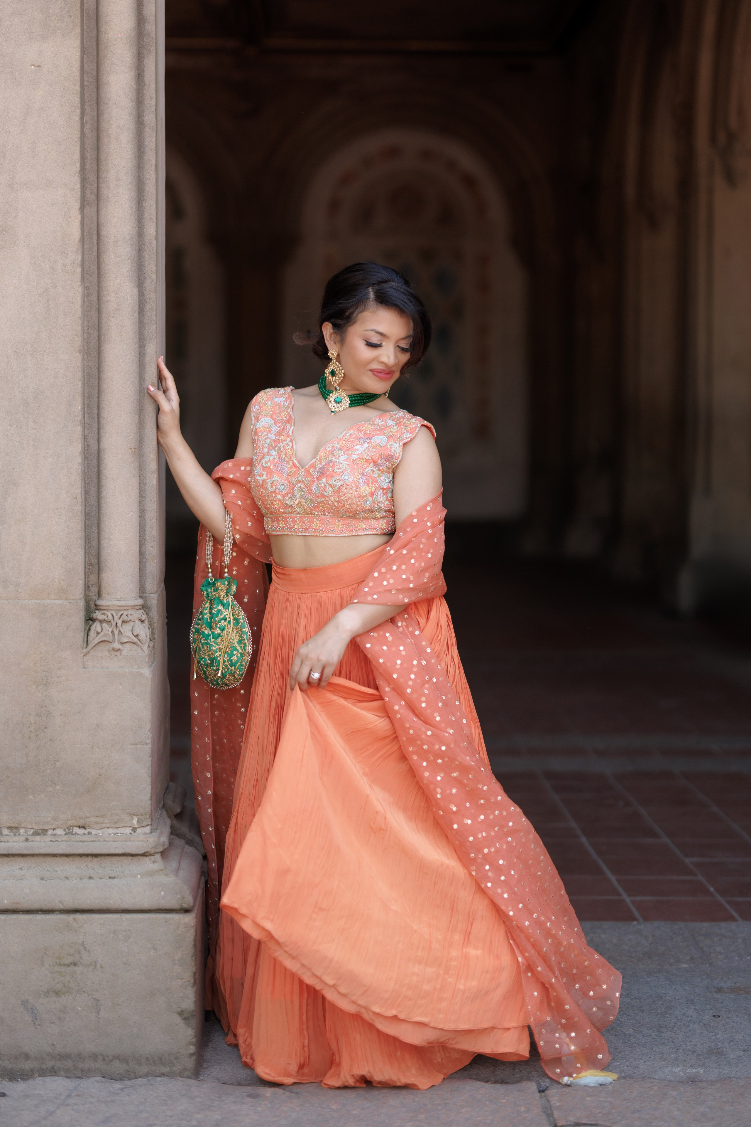 Aniket & Malobika. Wedding Photo & Video