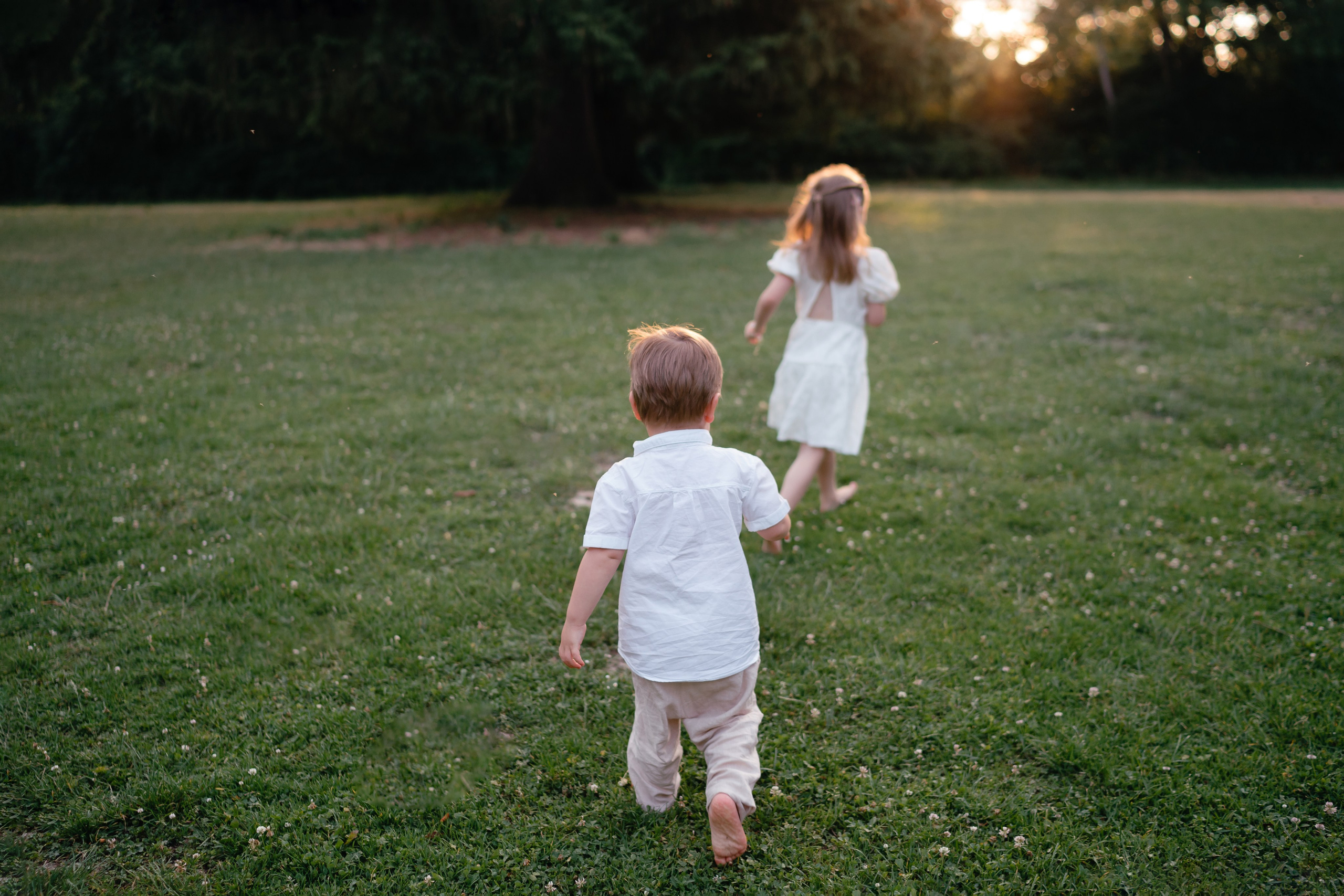Family Photography by Alexandra Tesh. Bavaria. Alexandra Tesh Photographer in Landshut, Munich, Regensburg