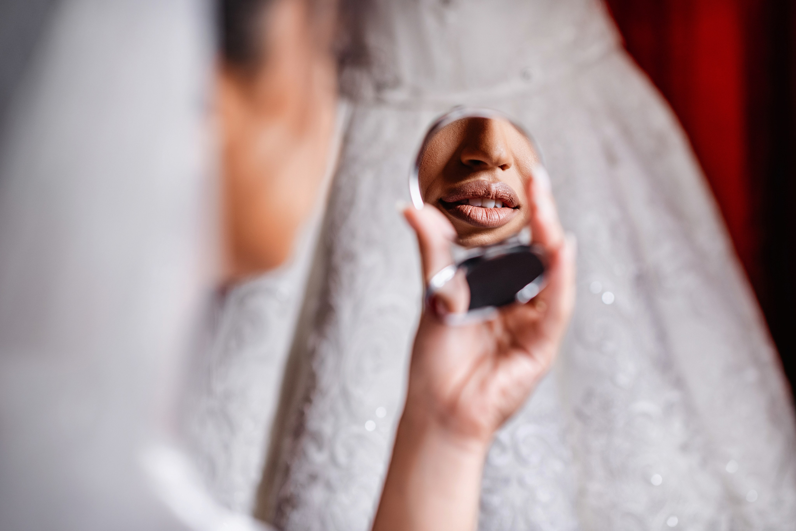 Roxana & Iulian. Fotograf nunta si evenimente Giurgiu