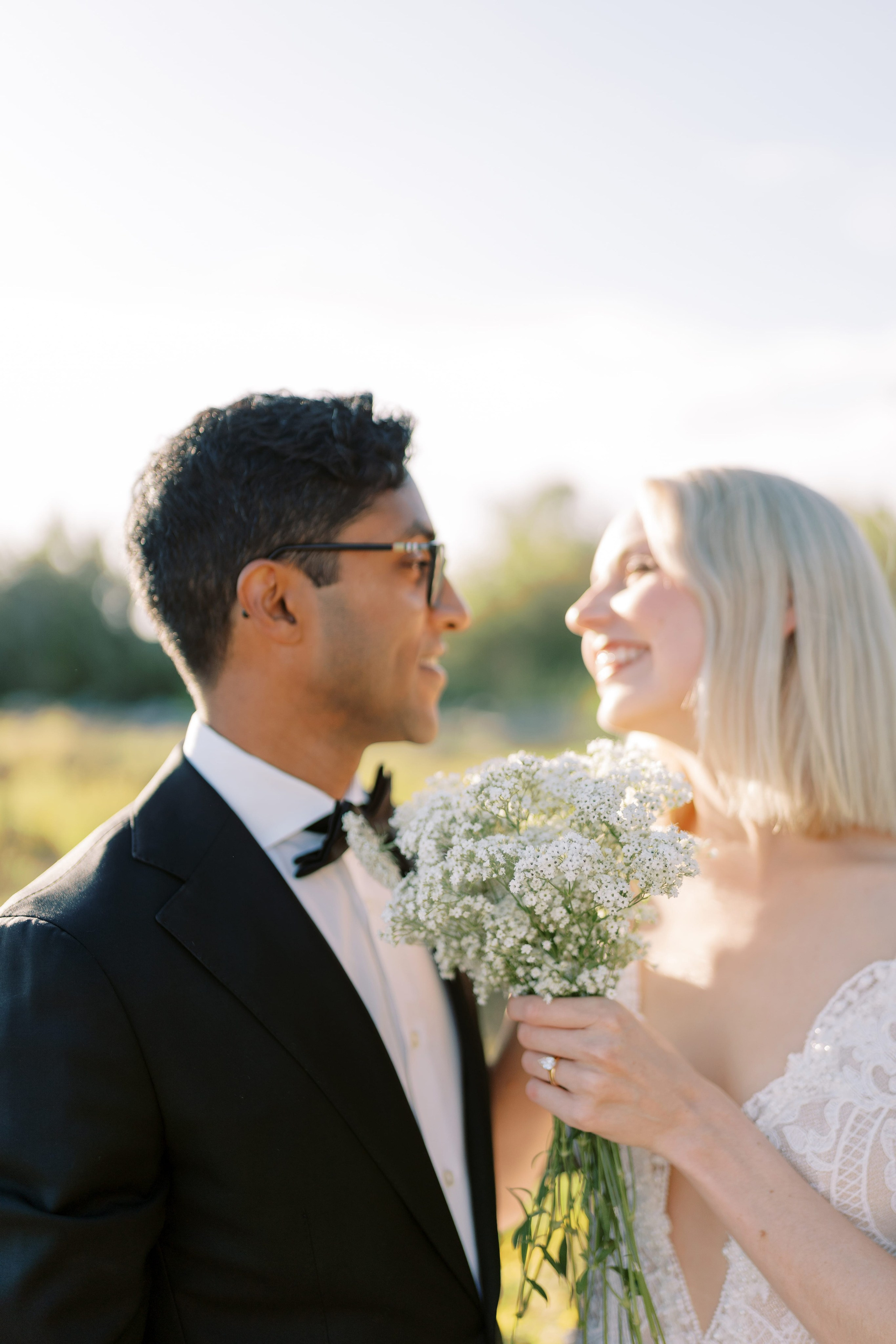 Rachel & Ryan Wedding photoshoot. August 2024. Anderson Island, WA Day 1. EVAN ARISTOV WEDDING PHOTOGRAPHY — Seattle Wedding Photographer