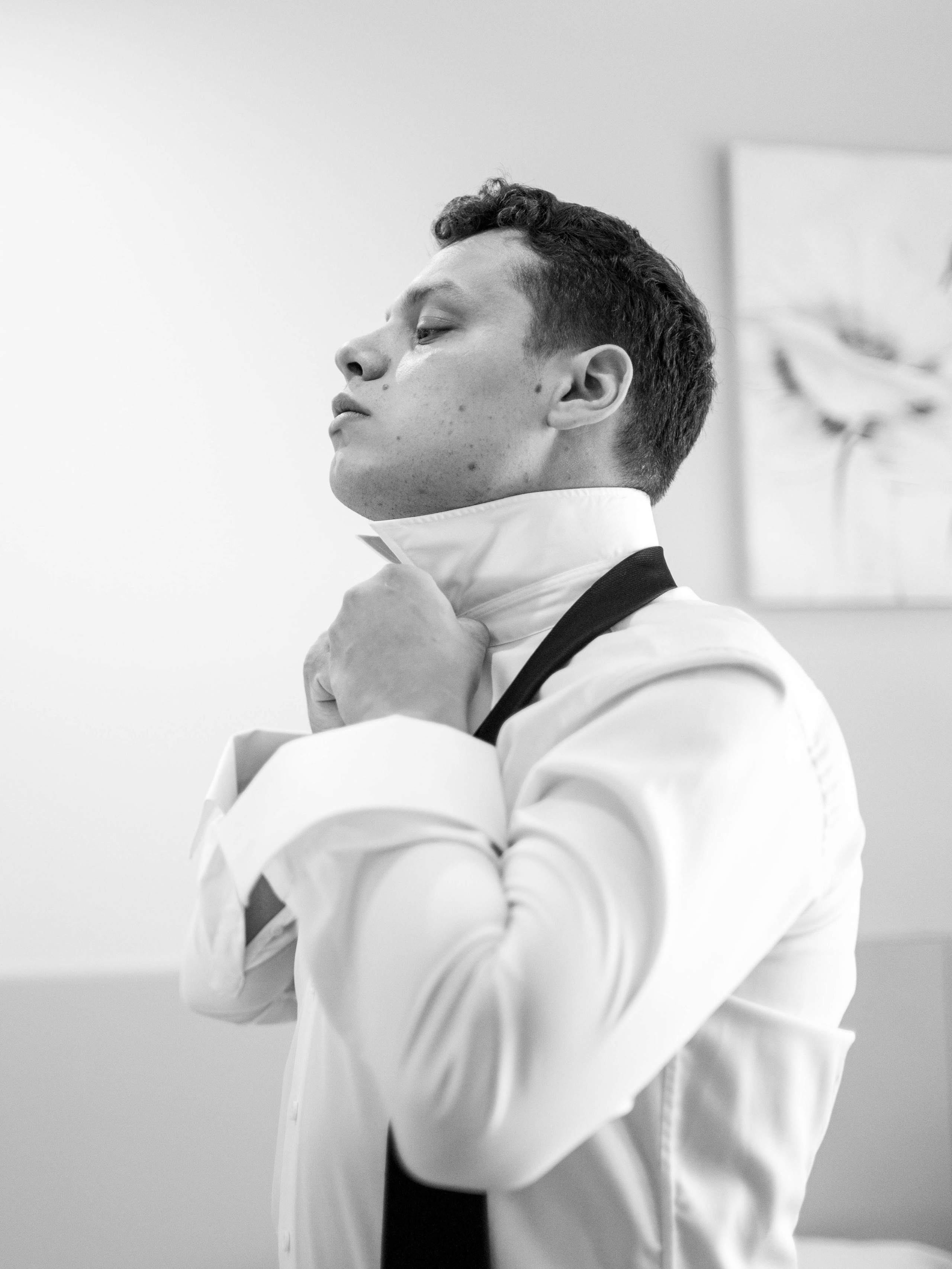 Braga Wedding Photographer | Fica. Portugal Wedding Photographer | Fica