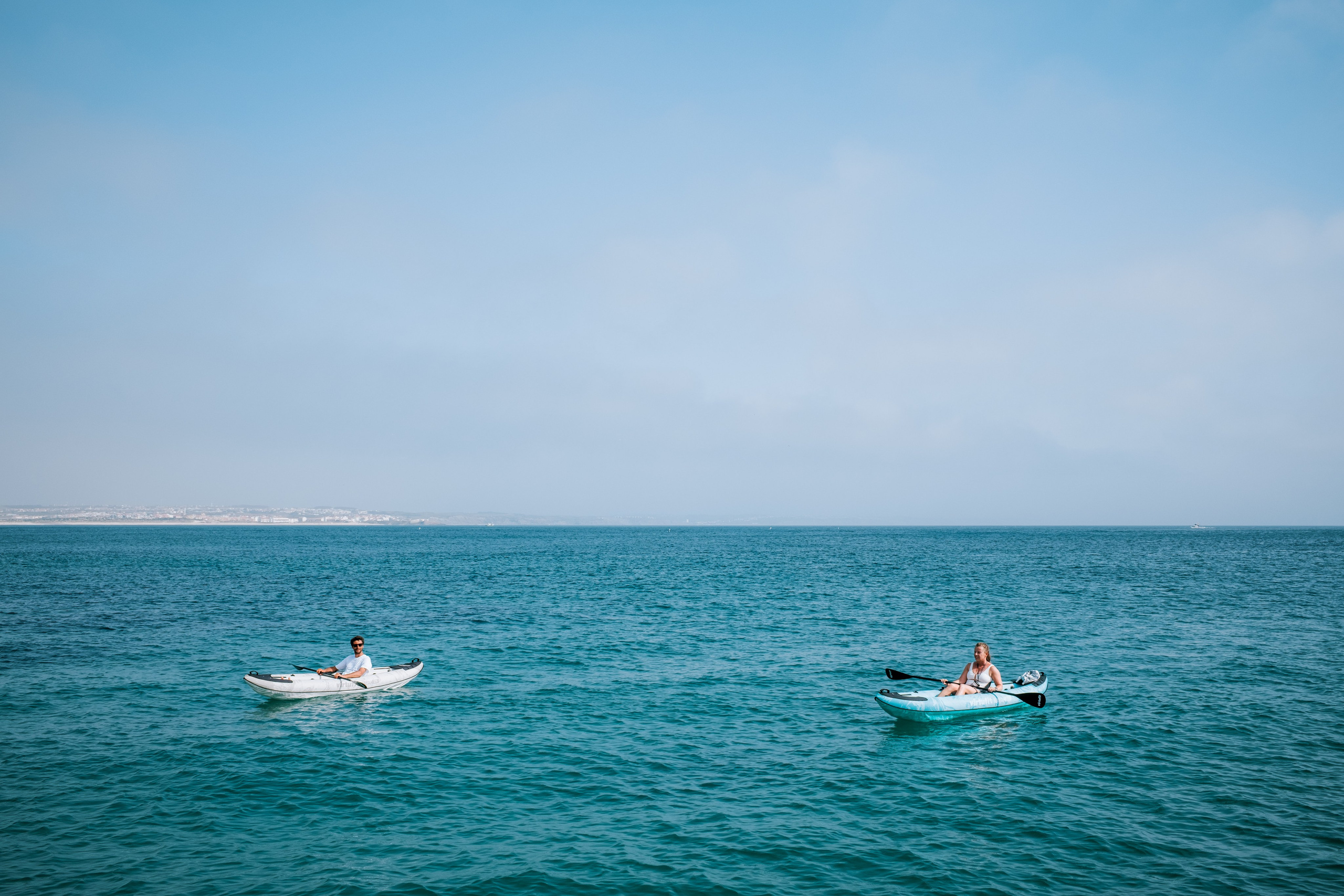 Beyond Creative 20 | Cinematic Video & Photography Production Lisbon & Algarve