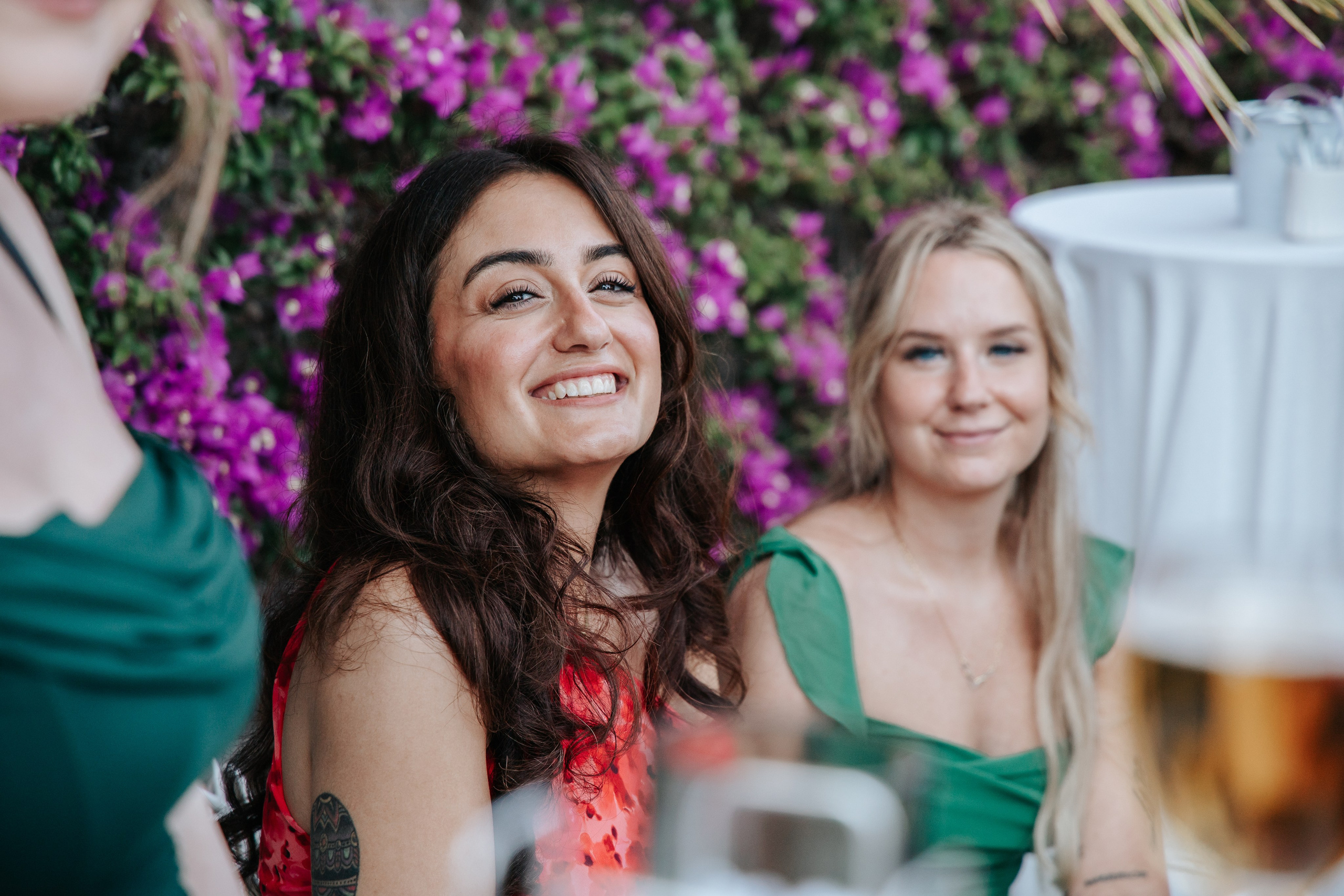 Sabina & Lucas, 06/06/2026, Hotel Roger de Flor, Lloret de Mar. Fotógrafa de bodas en Girona, Costa Brava | Wedding Photographer Evgenia Gruntovaya