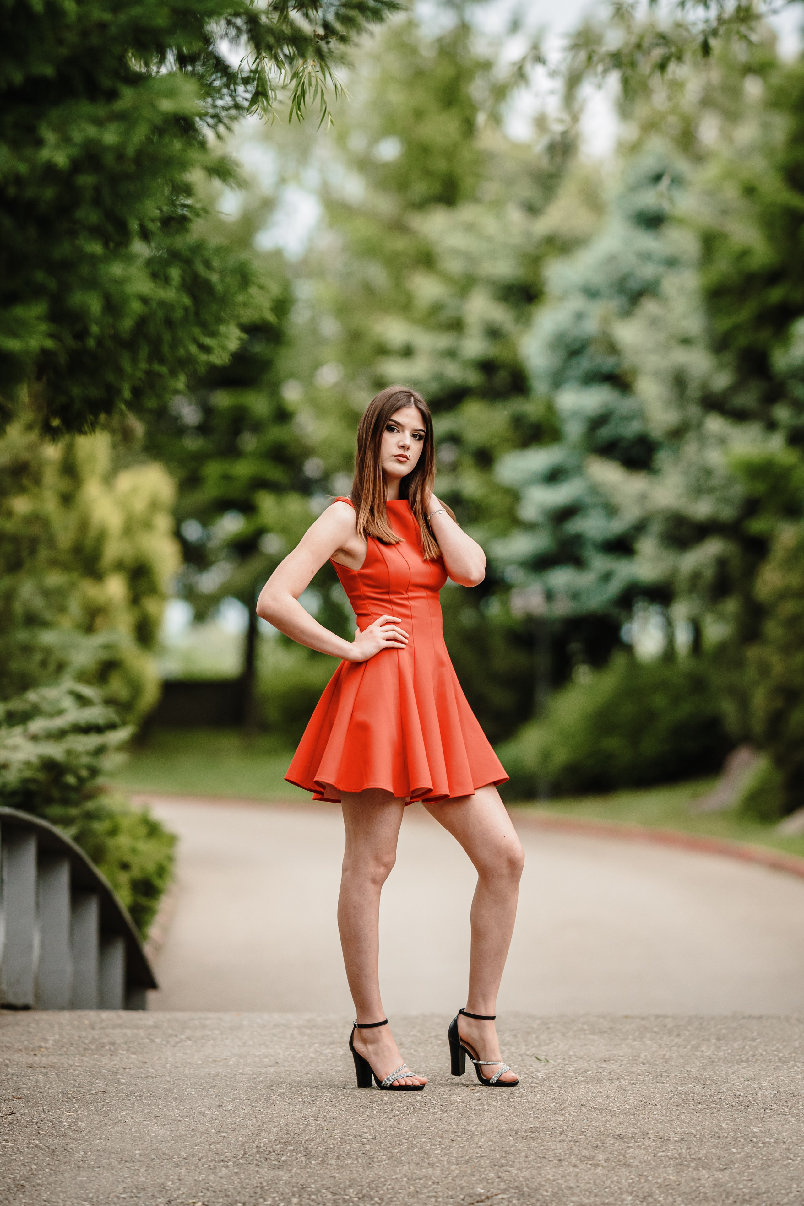 Albume ABSOLVENTI. Amy Foto