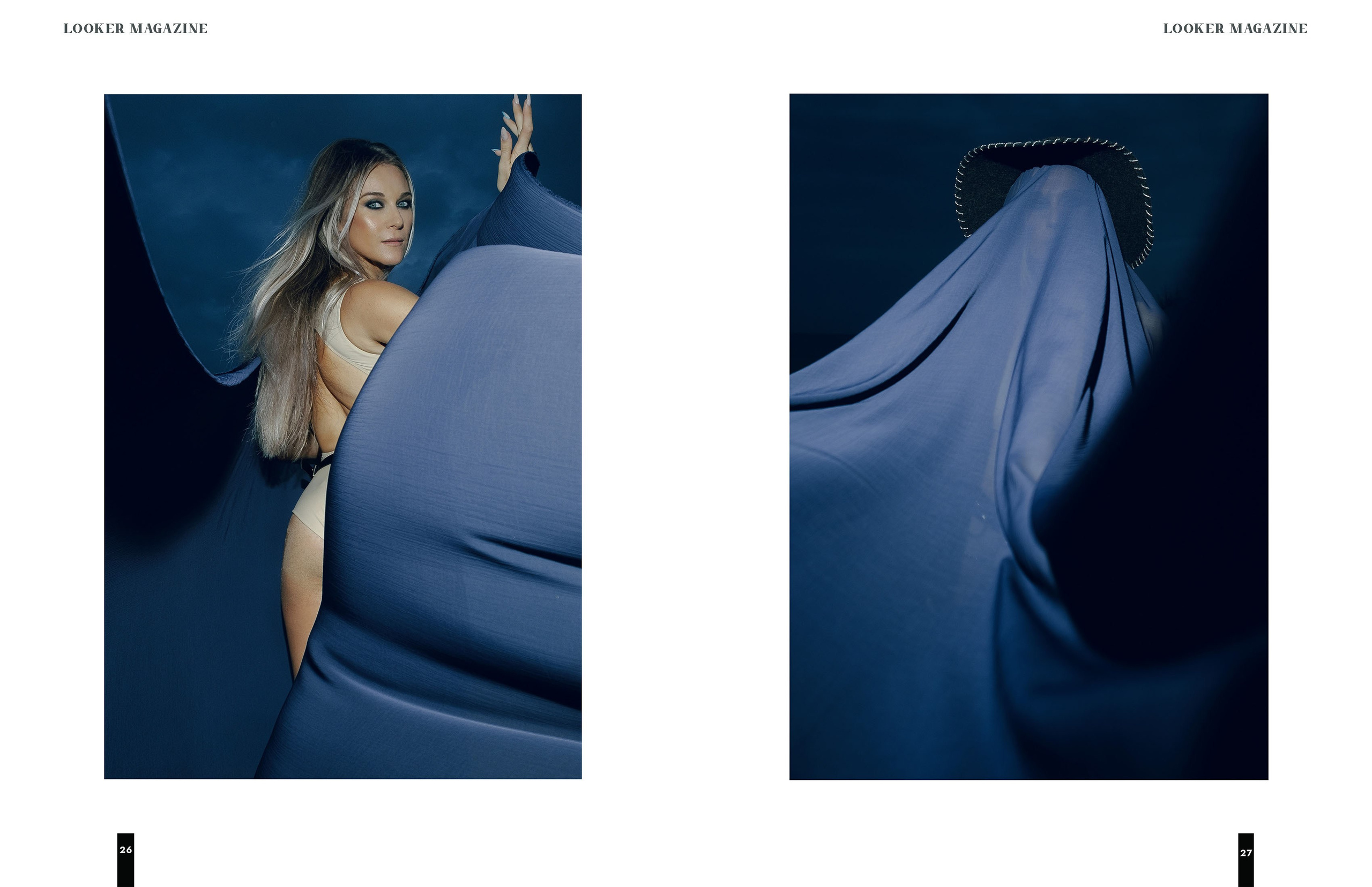 The best publications of the project Sands of Time