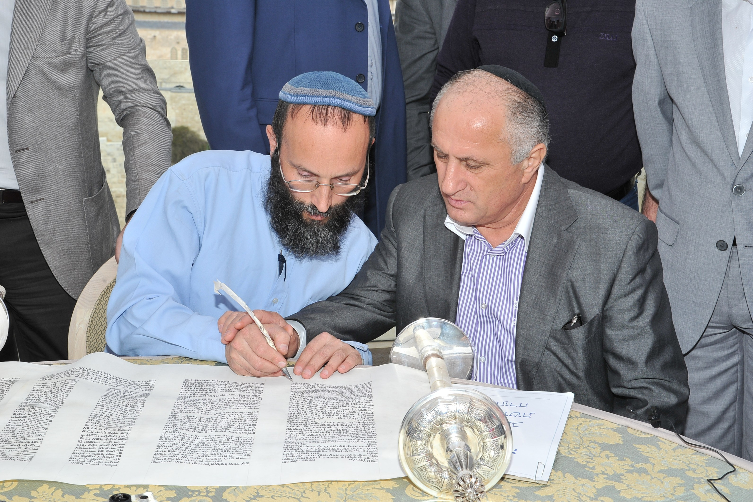 Itzik בר מצווה כותל של איציק. Фотографы на свадьбы и мероприятия Студия «Шалом»