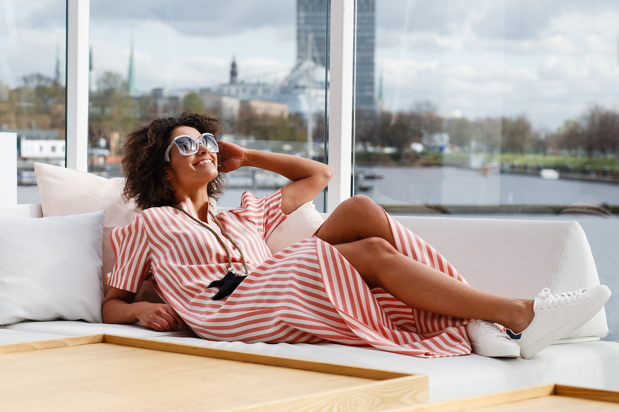 PRO. Ted Estos | Fotograf | Düsseldorf · NRW