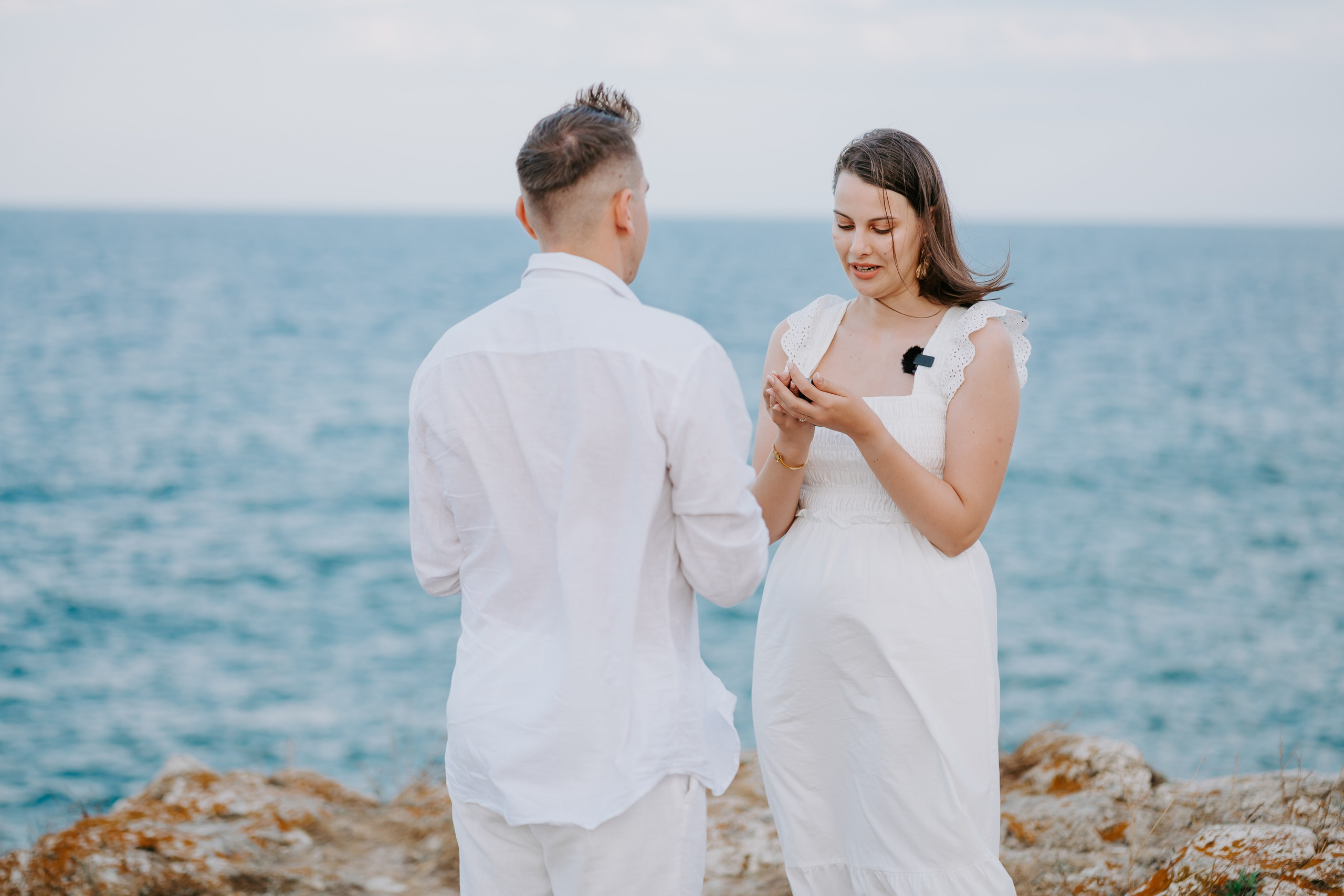 Alexandra & Felix - Love in Tyulenovo (1). Sebastian Purusniuc Fotograf - Iasi