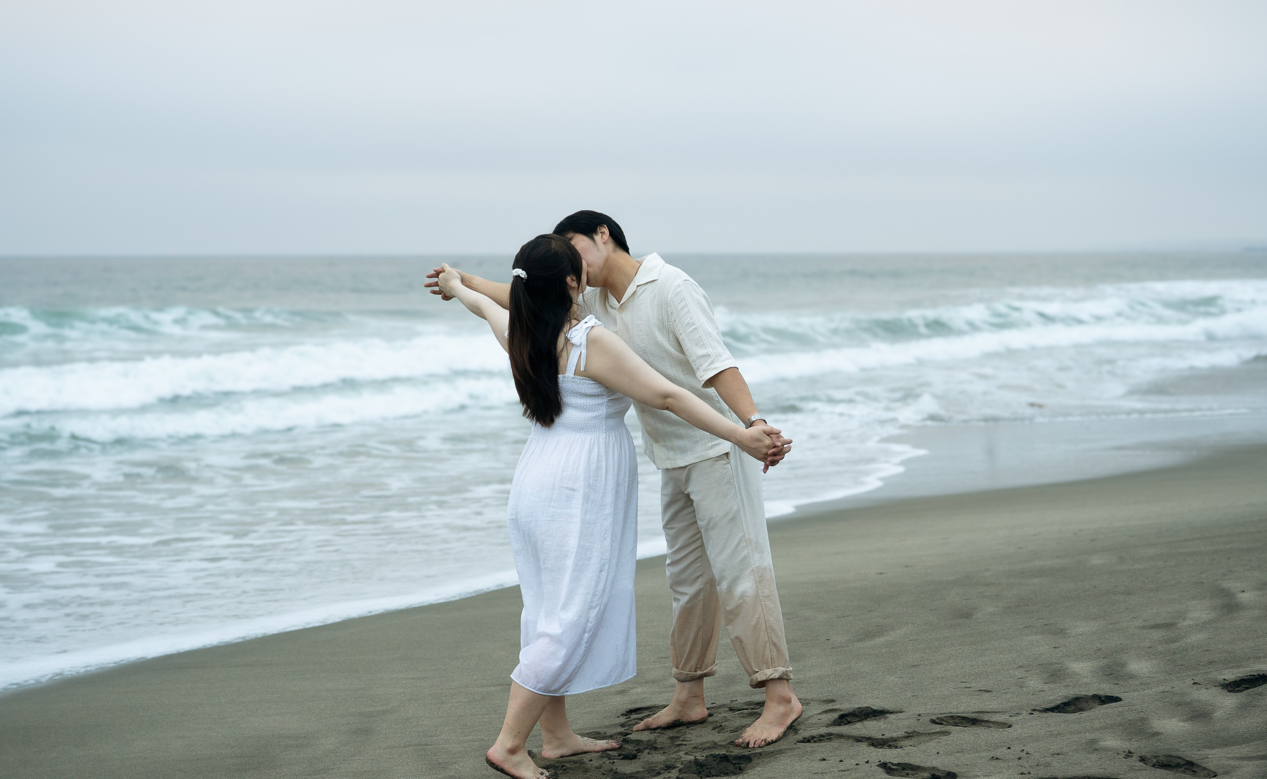 COUPLES & SESSIONS. Leematix