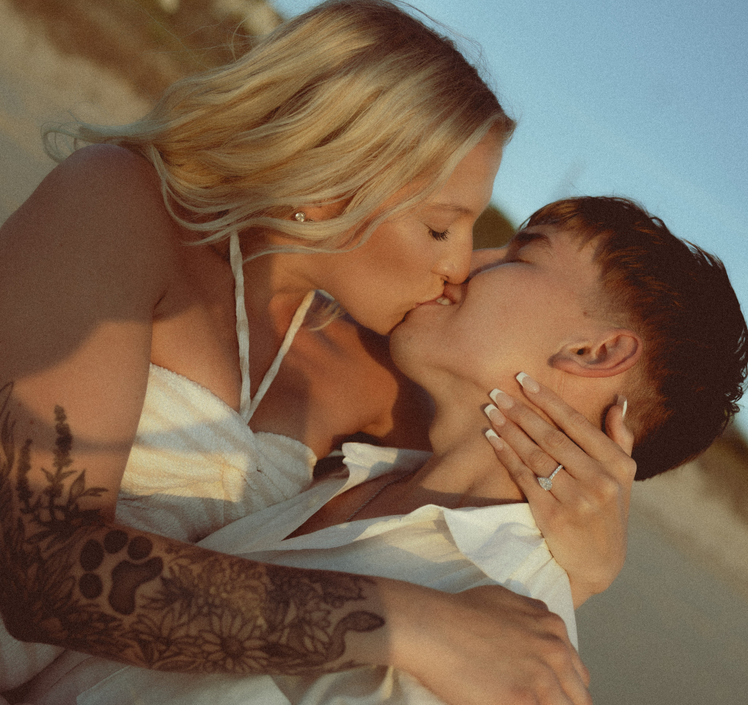 Photographer in South Jersey, Pennsylvania, Delaware