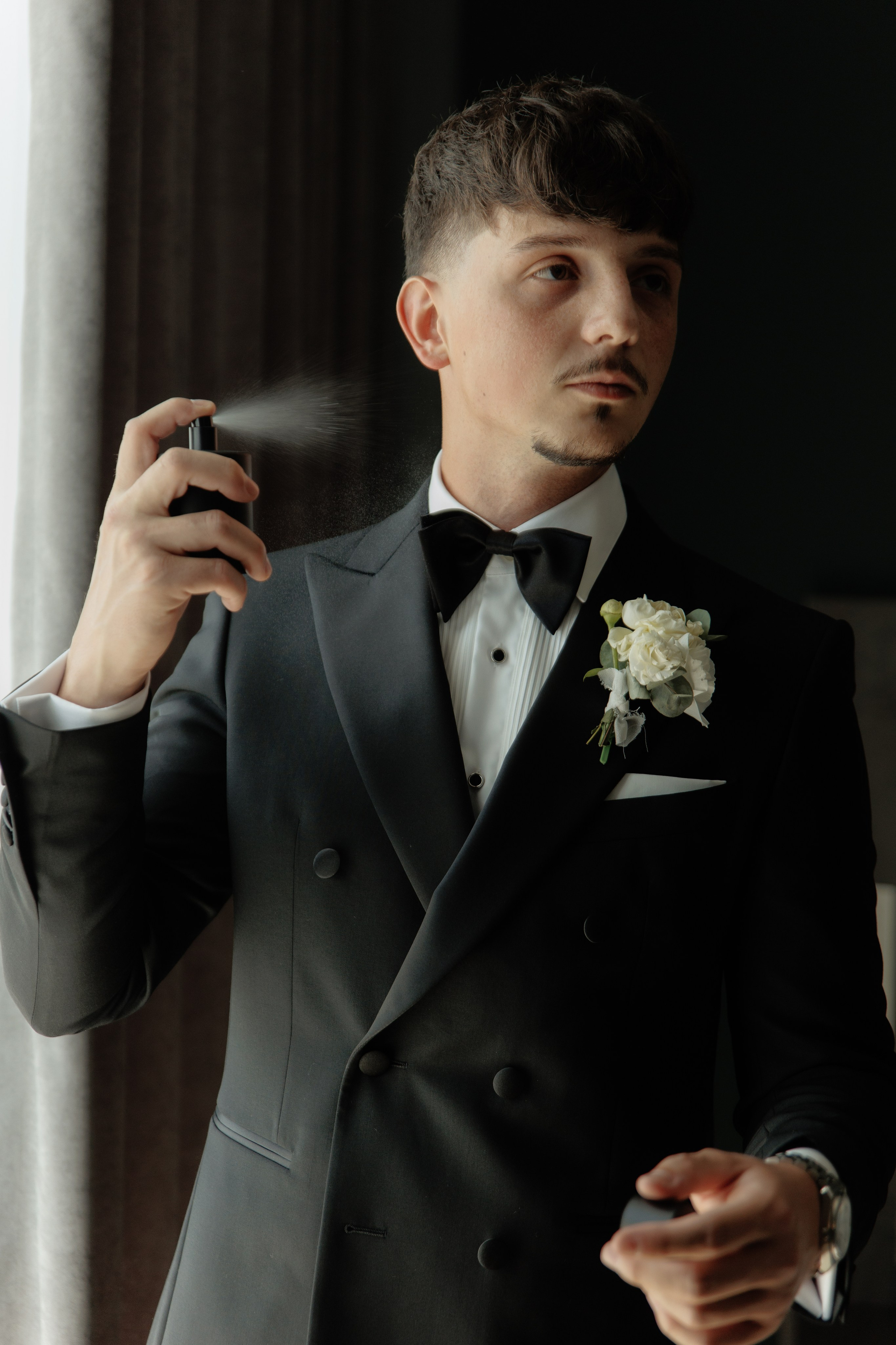 Kevin and Sara wedding in Suceava, Romania. Wedding photographer and videographer based in Timisoara, Romania