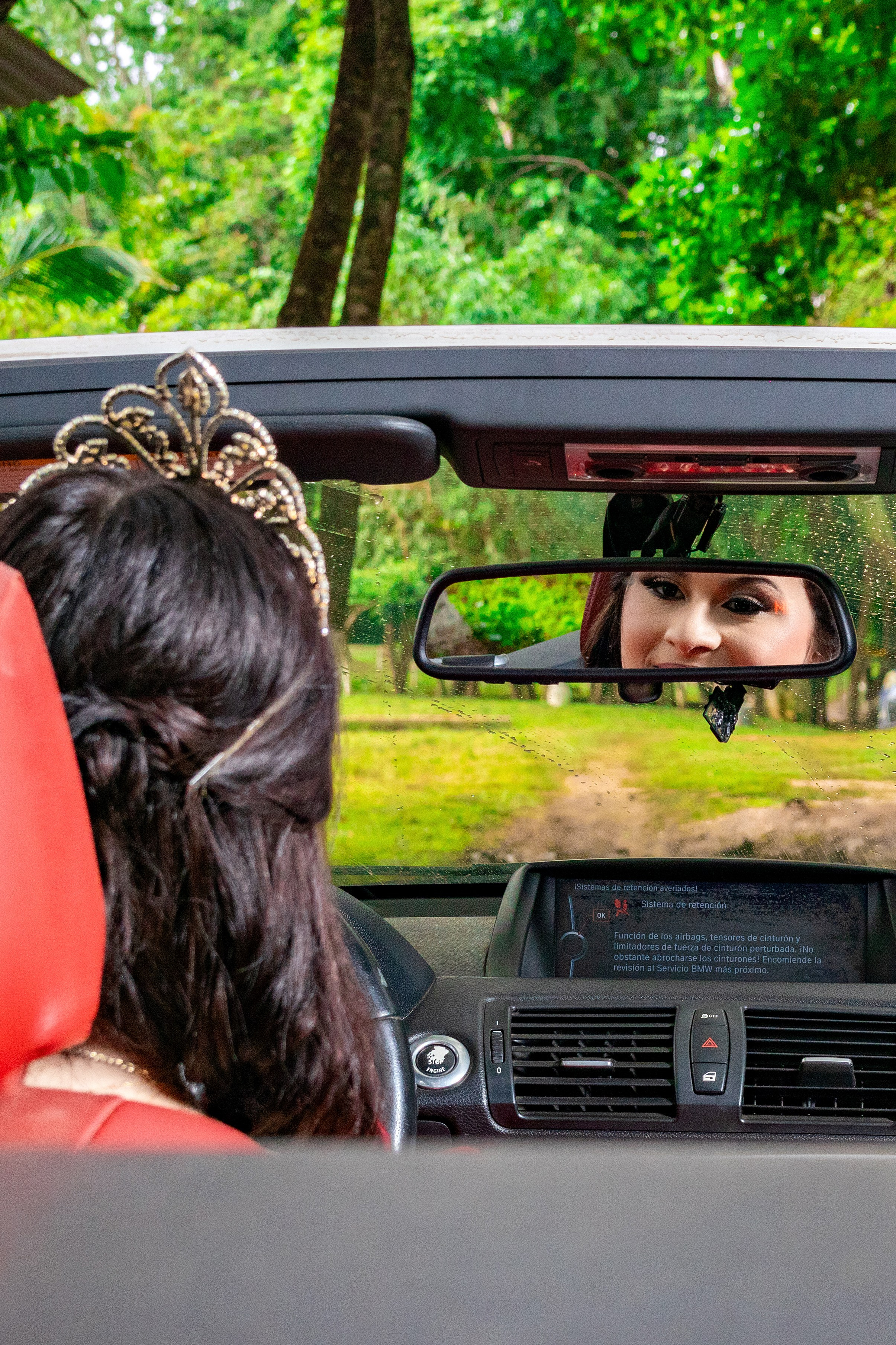La mejor fotografía de Estudio en Olancho. Estudio Fotográfico Jafet