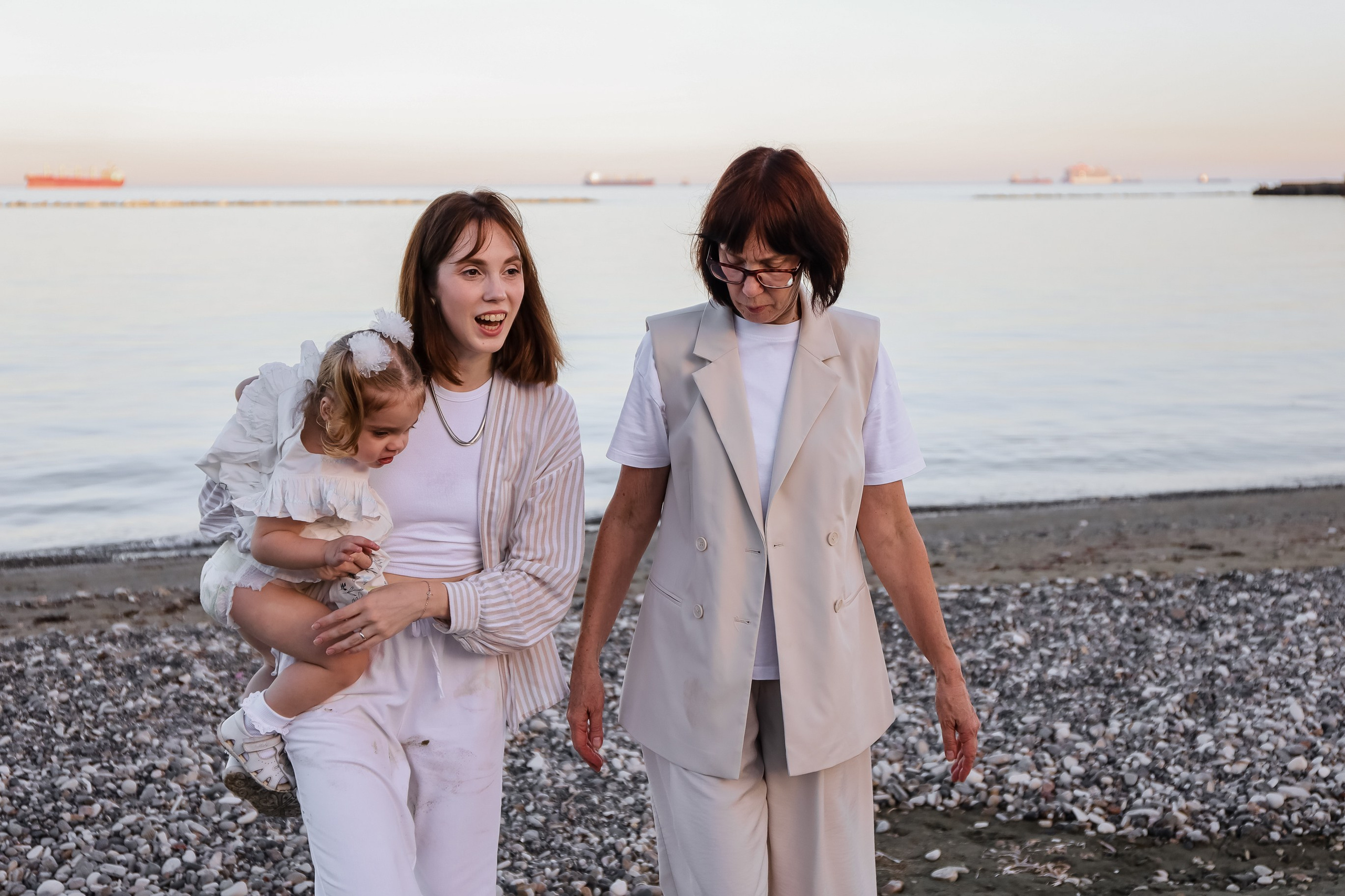 Families. Cyprus Wedding & Family Photographer. Capturing cherished moments across the island: Larnaca, Limassol, Ayia Napa, Protaras, Paphos, Nicosia